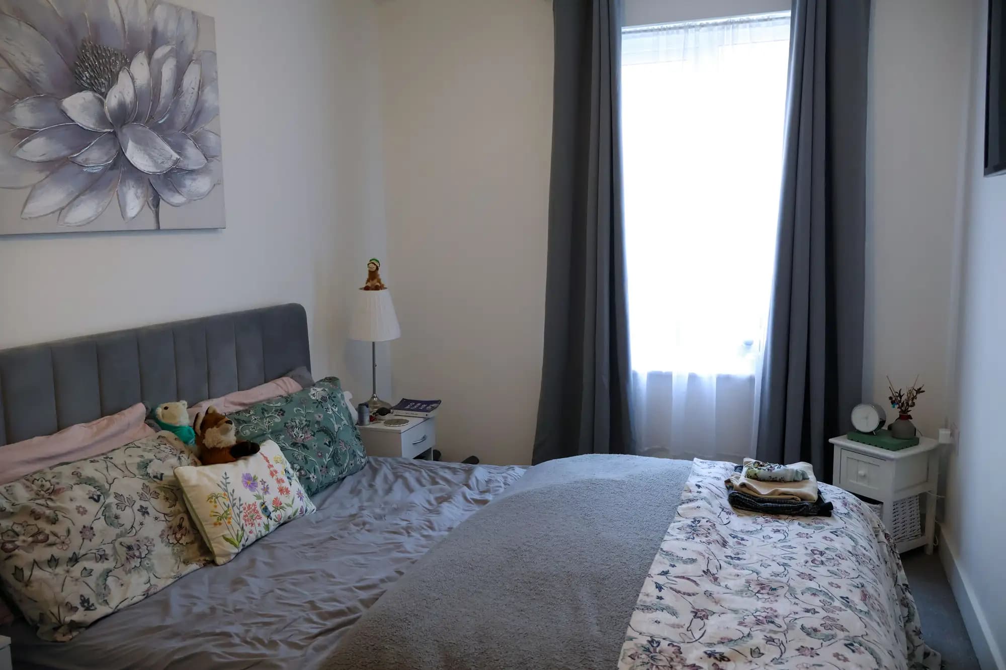 property photo 9 of 15