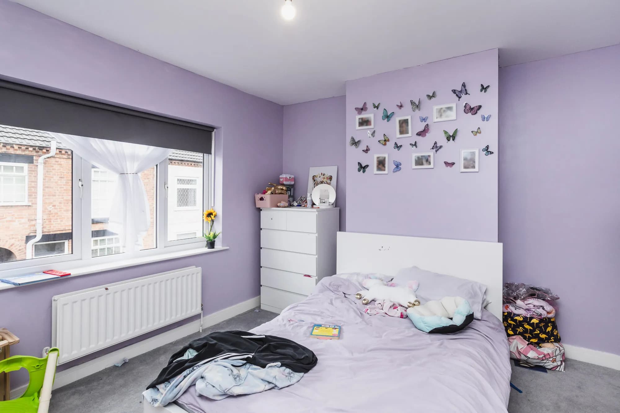 property photo 18 of 38