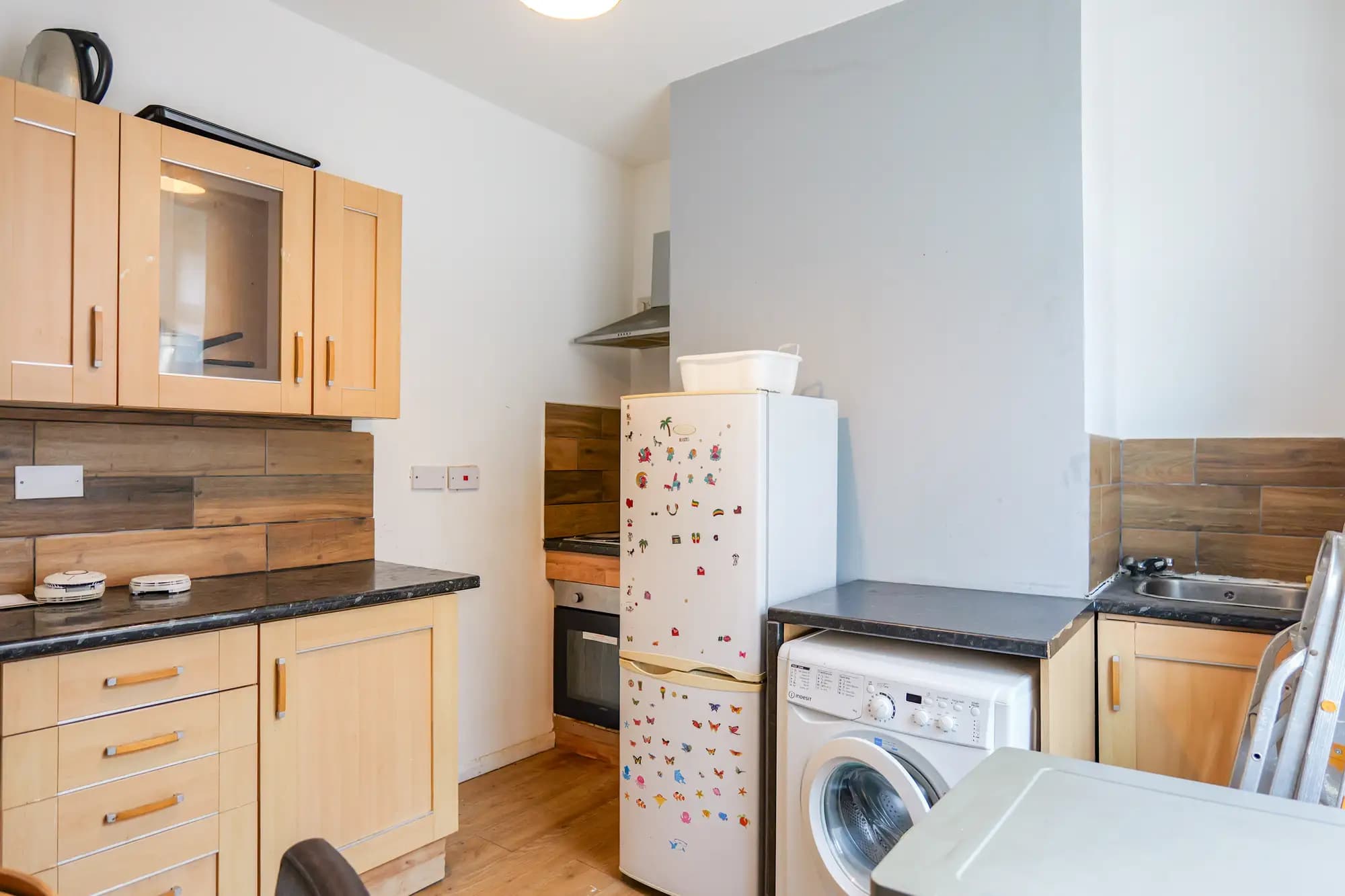 property photo 2 of 39