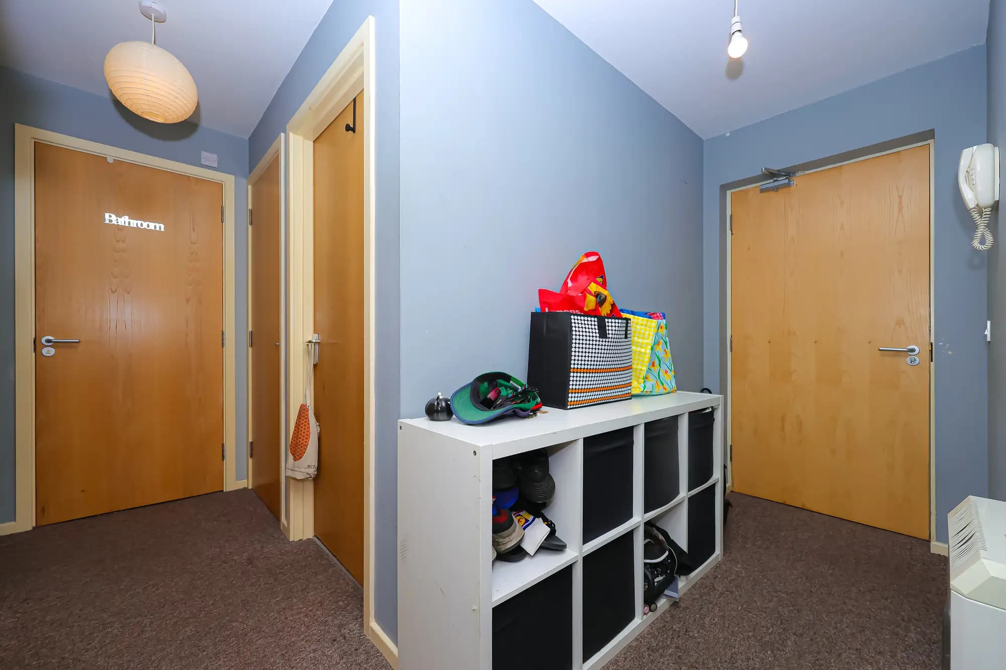 property photo 19 of 25