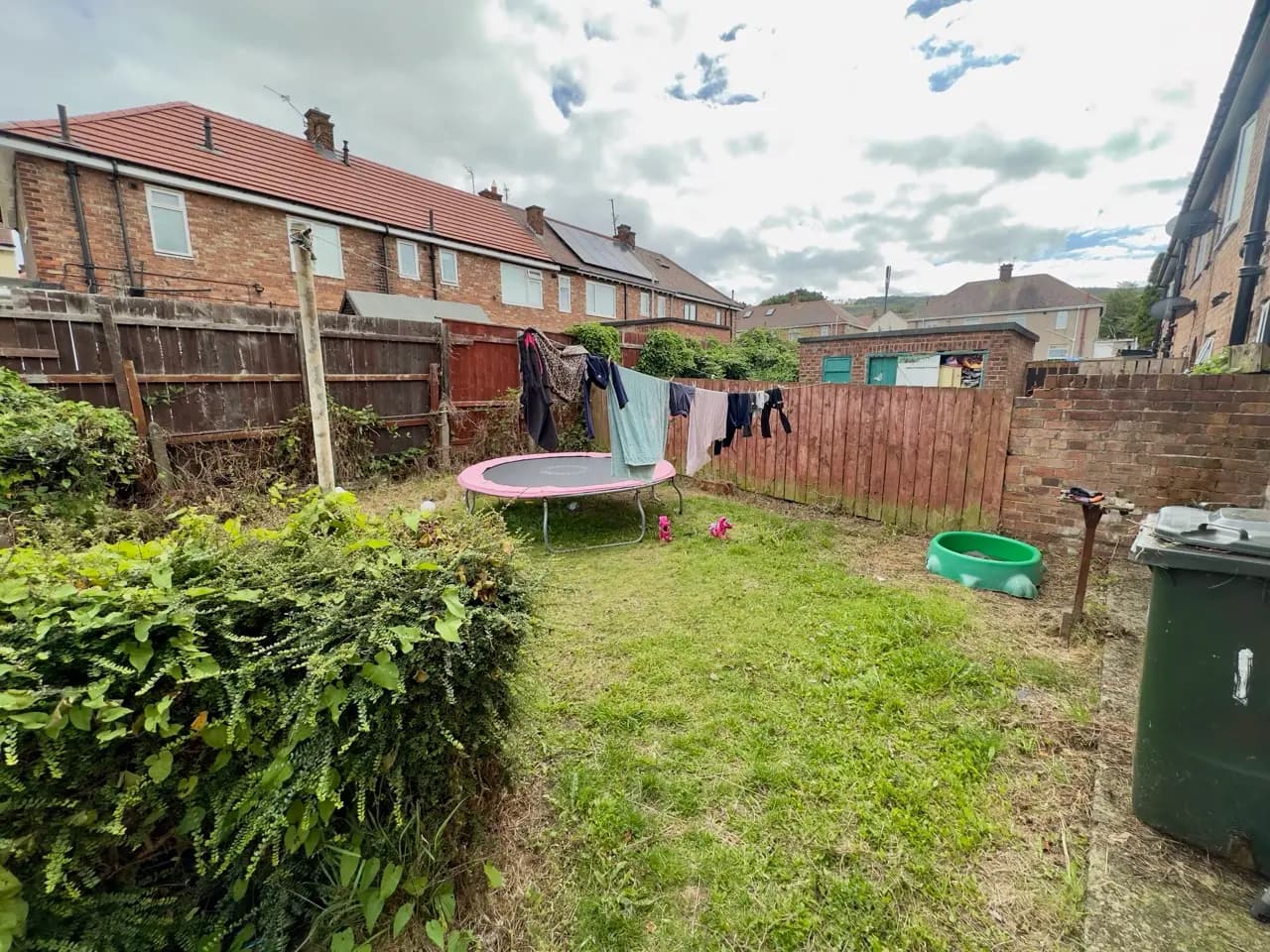 property photo 22 of 26