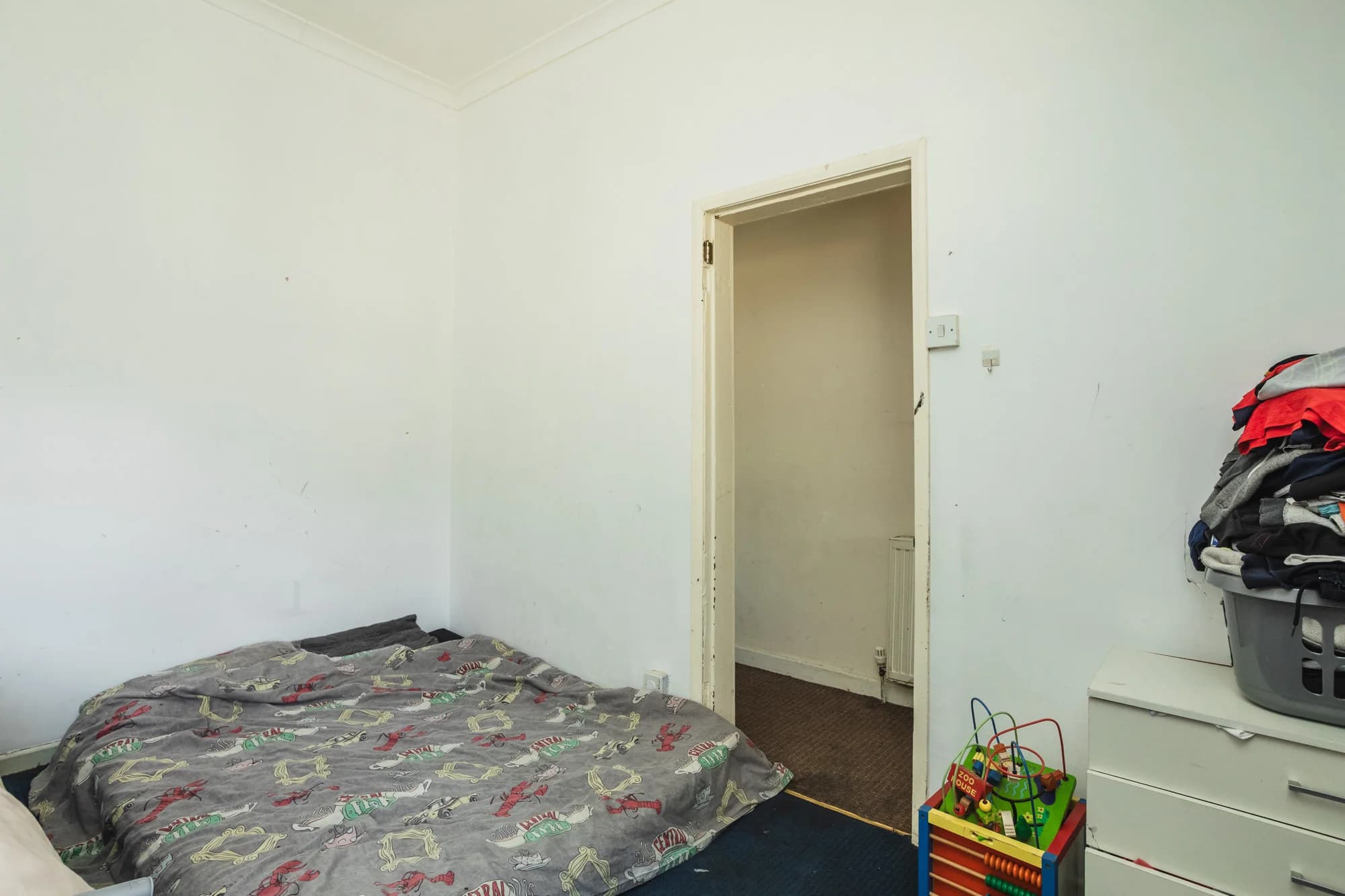 property photo 16 of 26