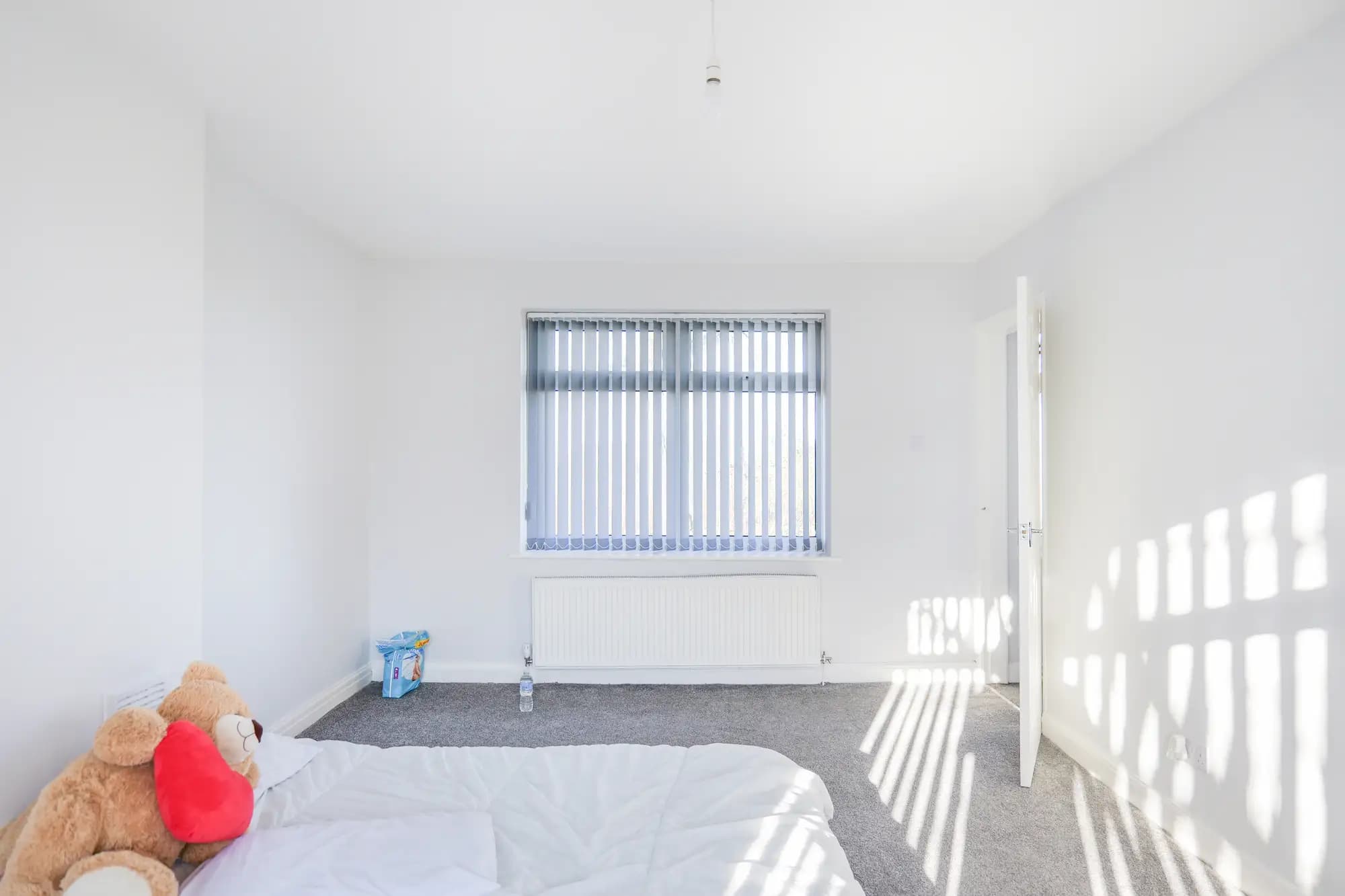 property photo 8 of 23