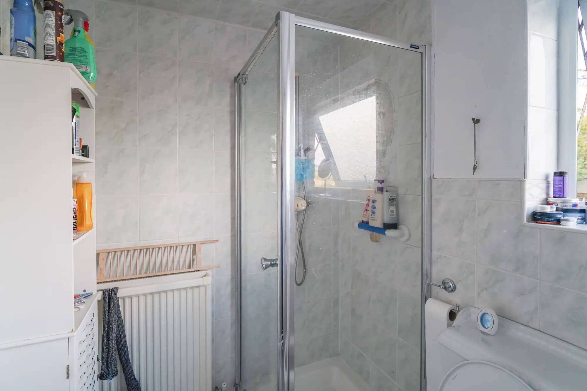 property photo 12 of 30