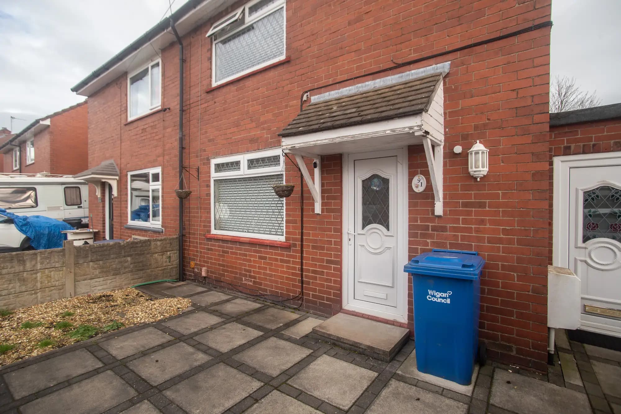 property photo 23 of 25