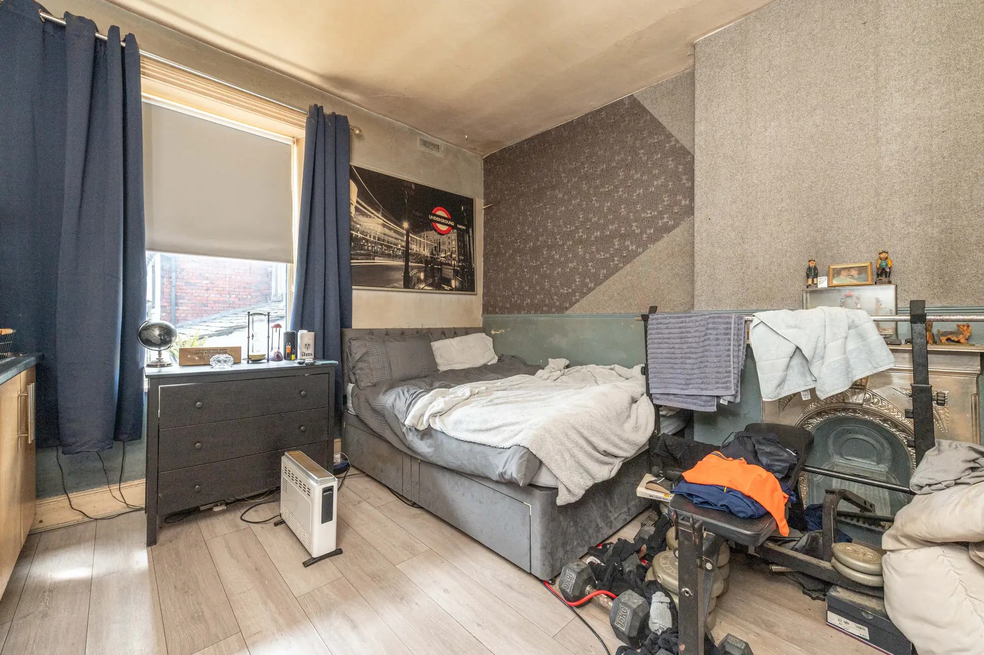 property photo 13 of 23
