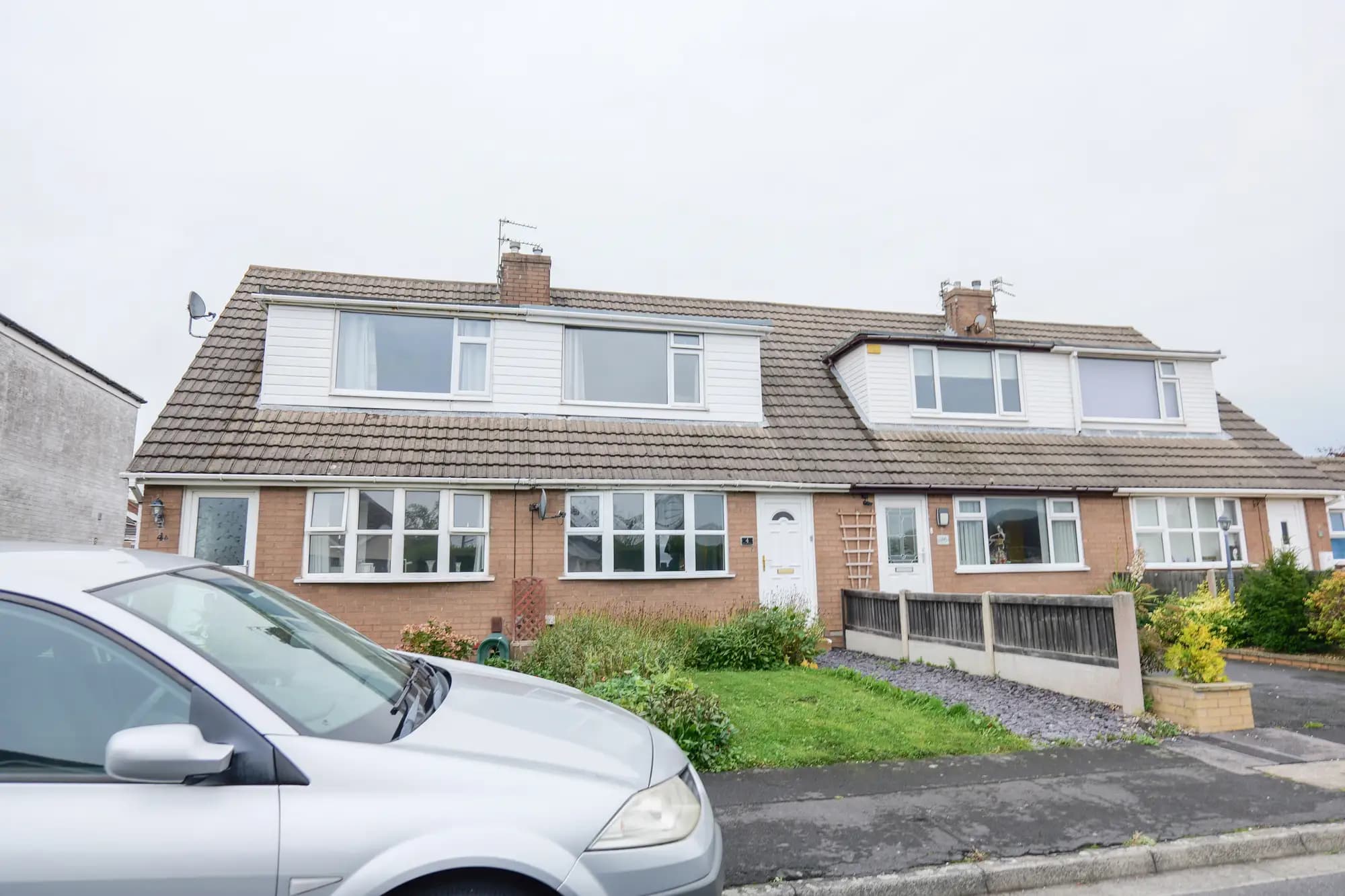 property photo 19 of 19