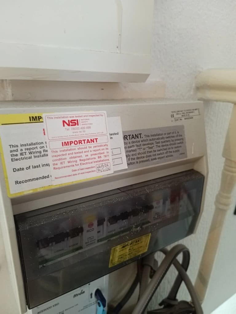 property photo 15 of 17