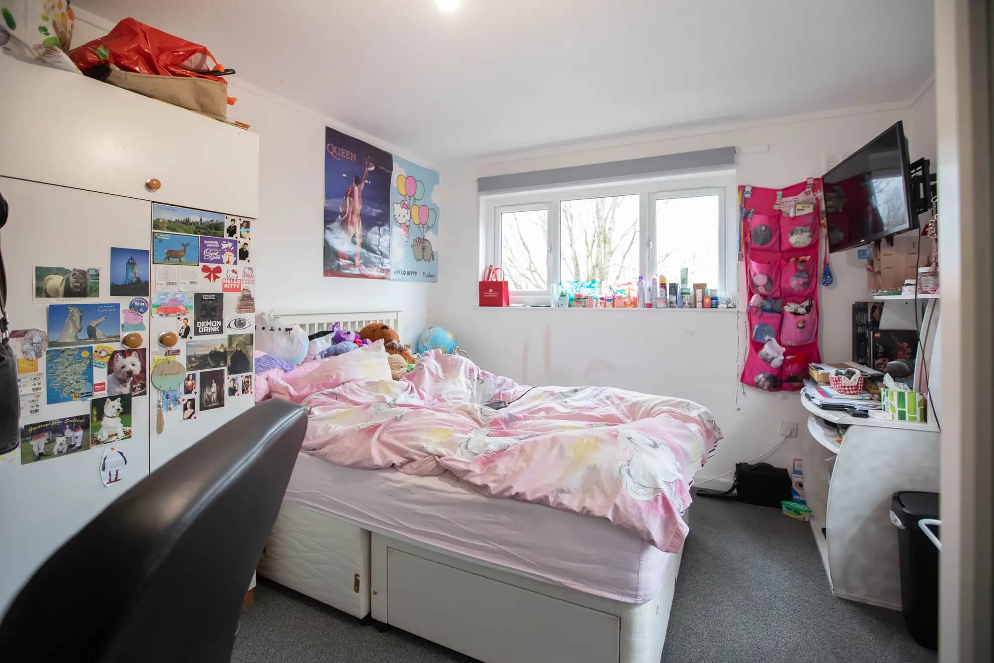 property photo 18 of 28