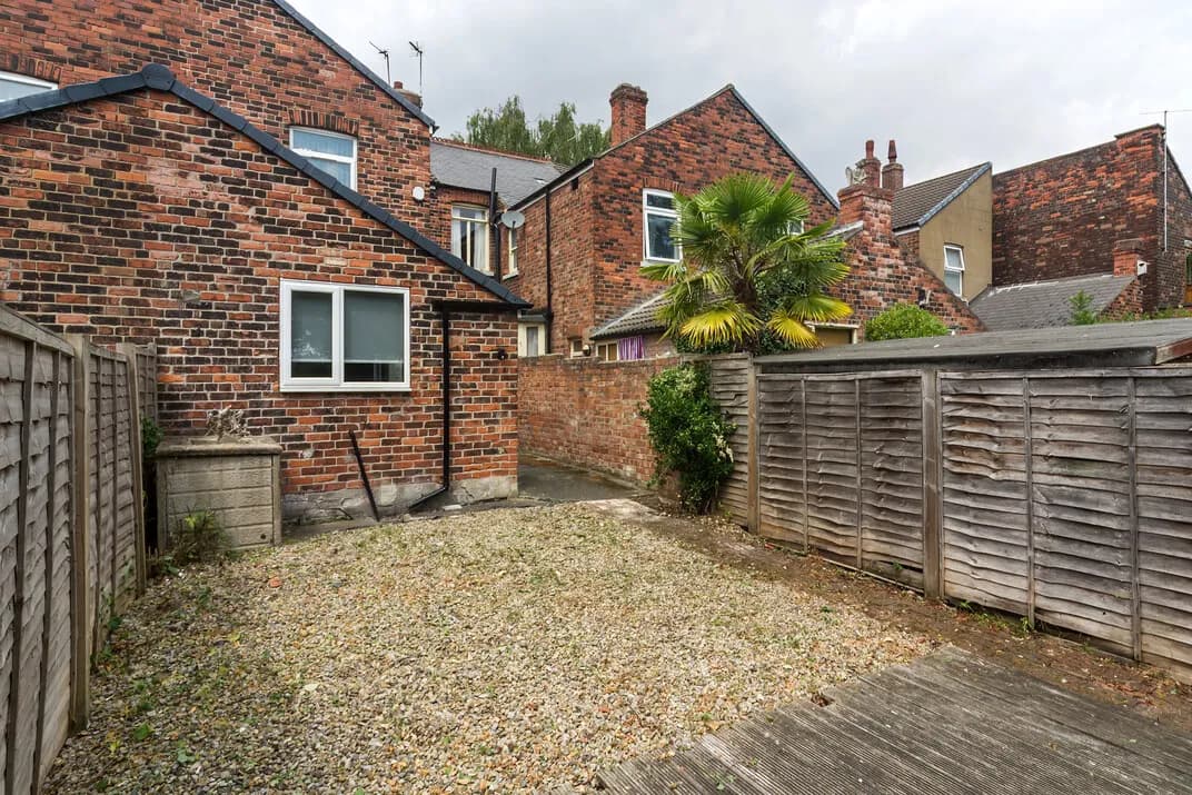property photo 22 of 22