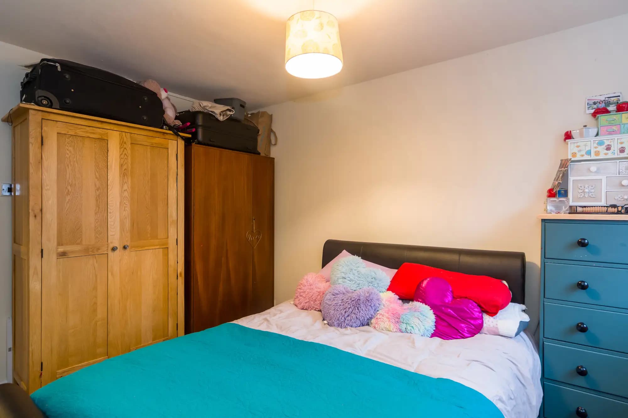 property photo 12 of 19