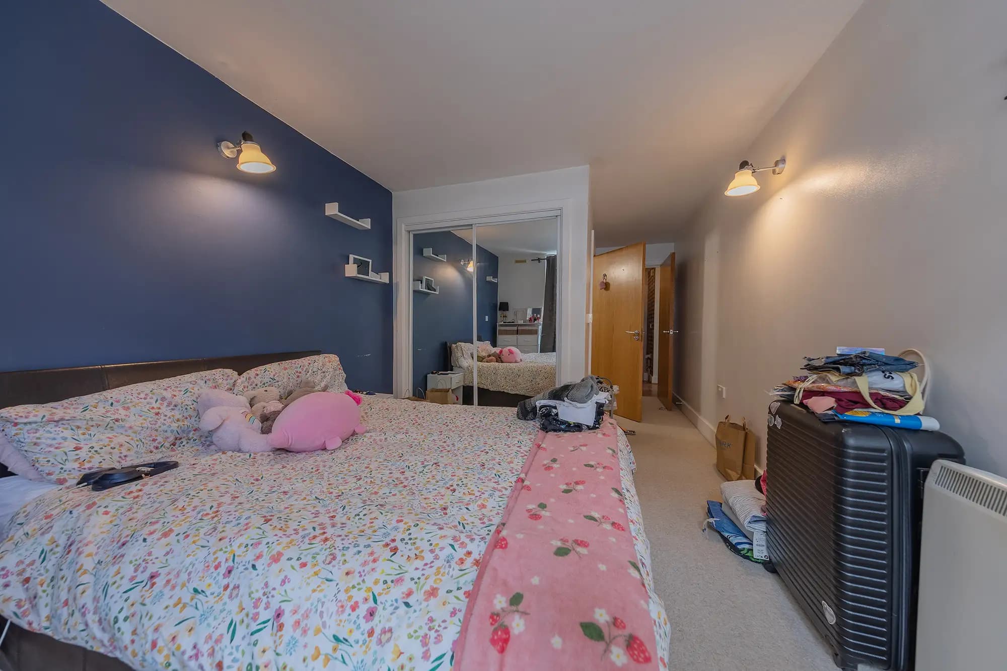 property photo 12 of 20