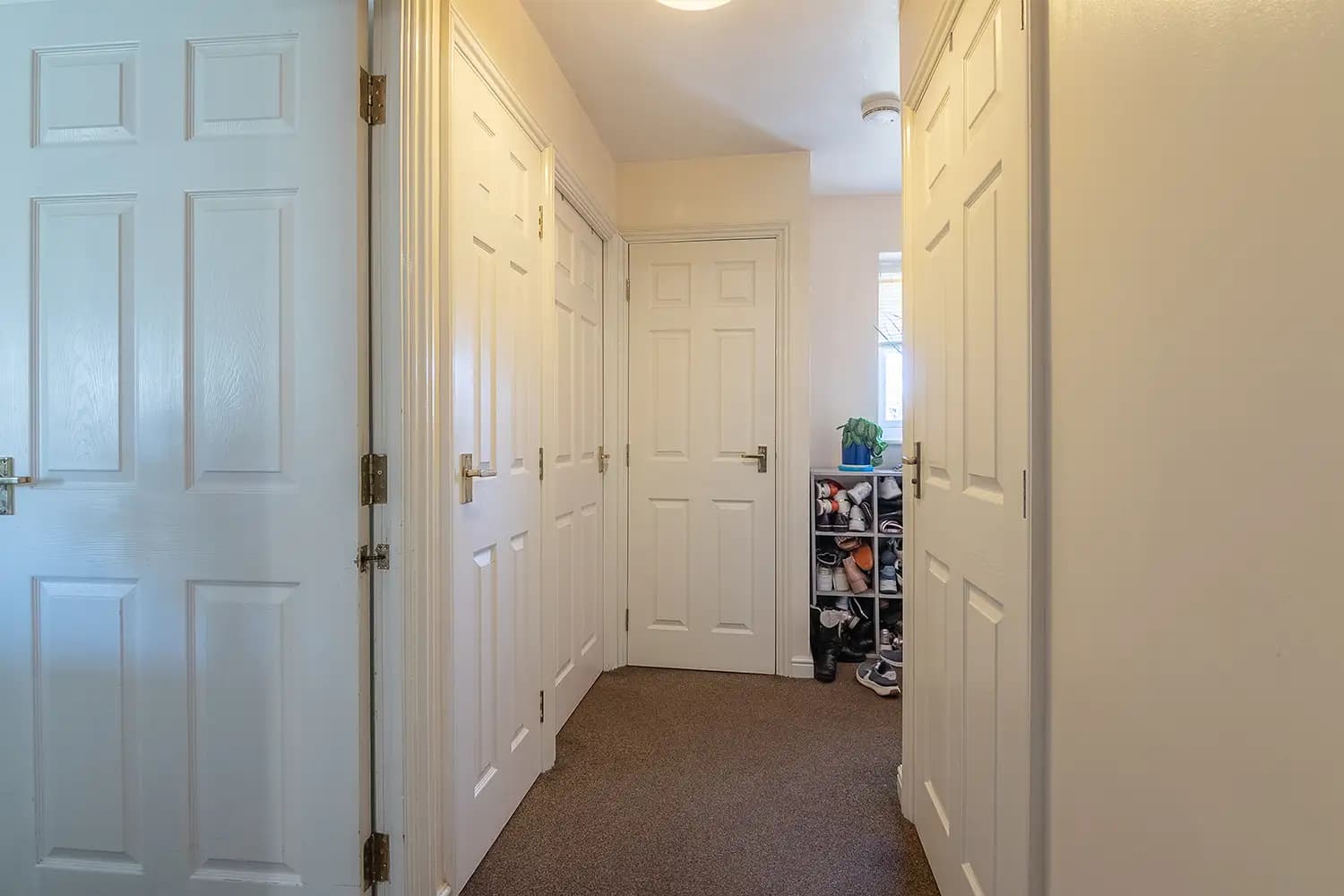 property photo 23 of 34