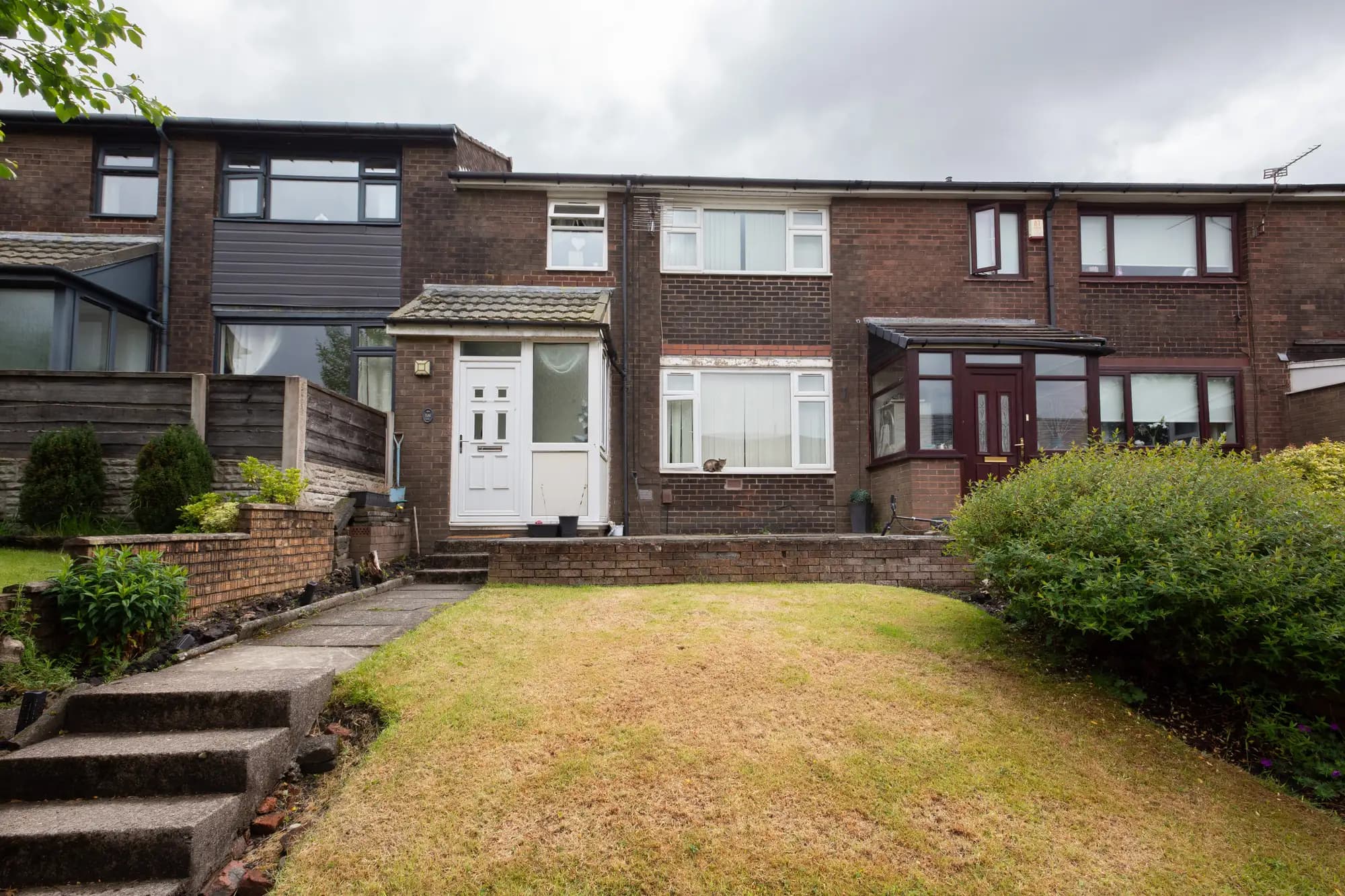 property photo 1 of 28