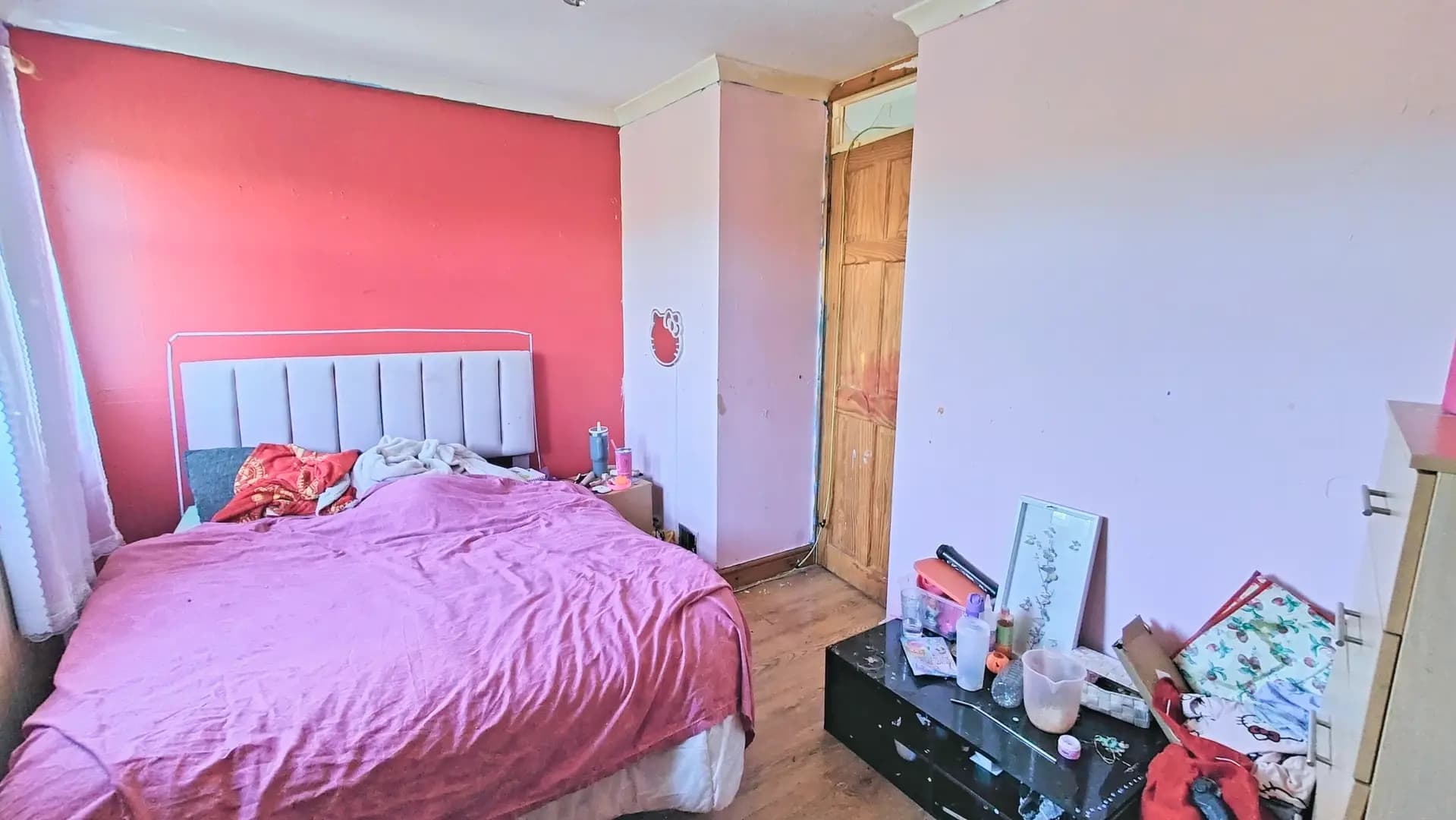 property photo 9 of 26