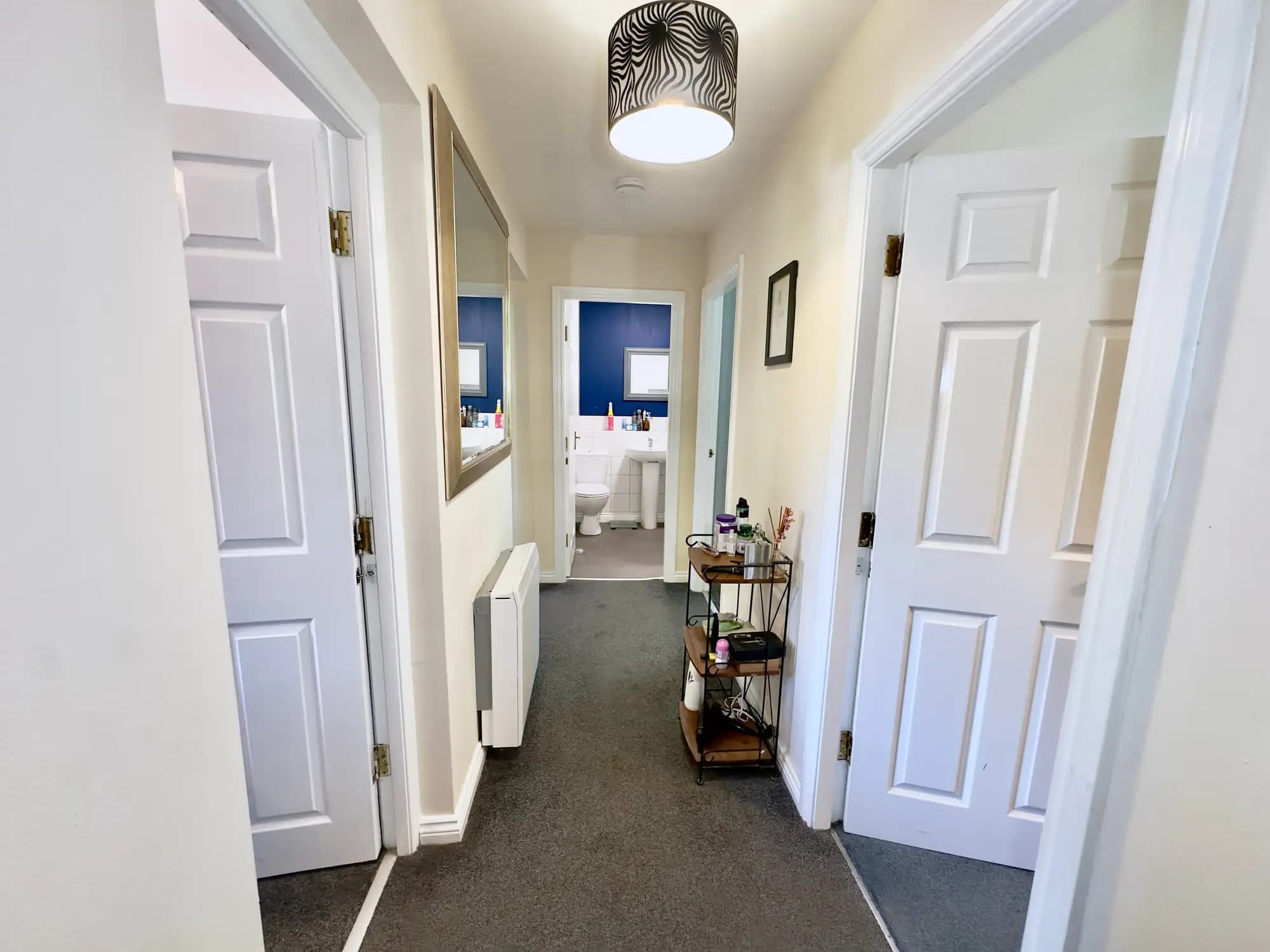 property photo 18 of 22