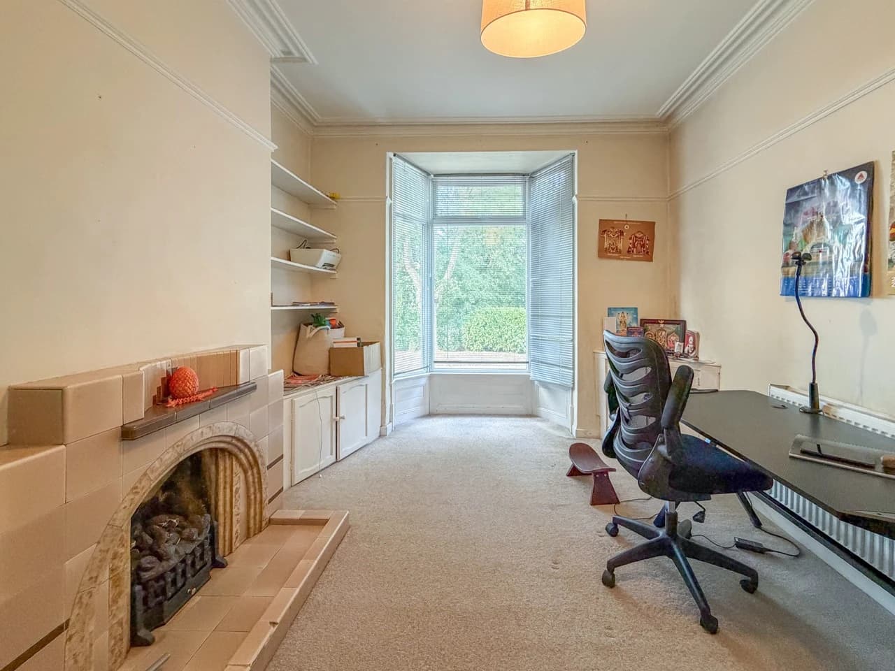 property photo 7 of 25