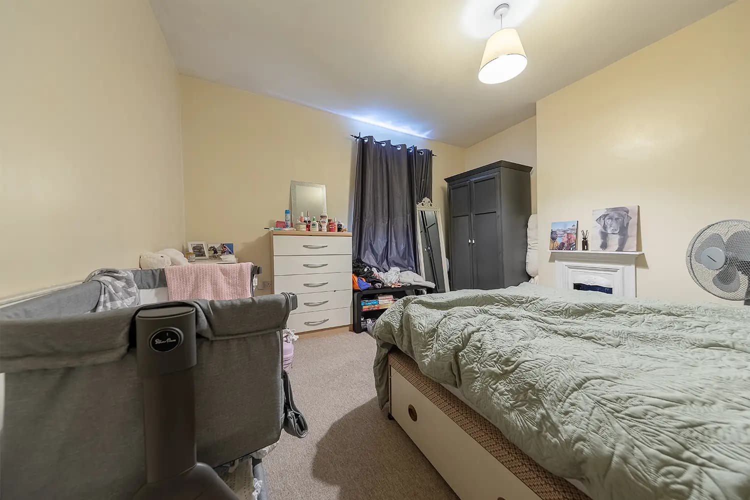 property photo 16 of 30