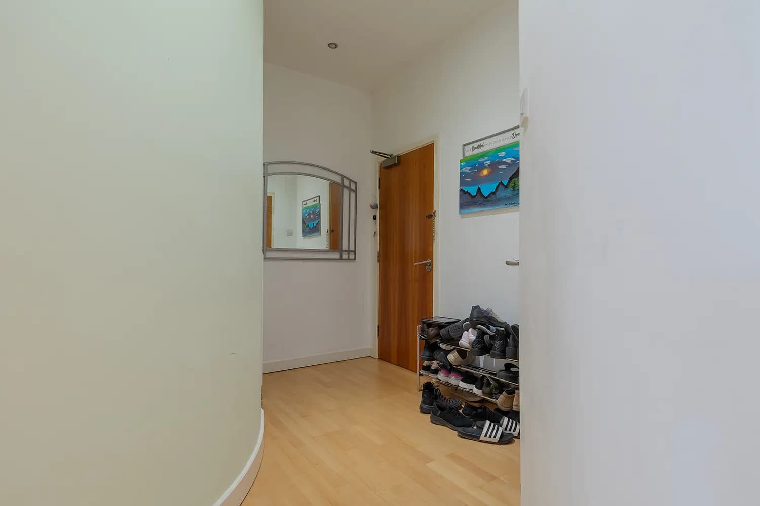 property photo 19 of 25