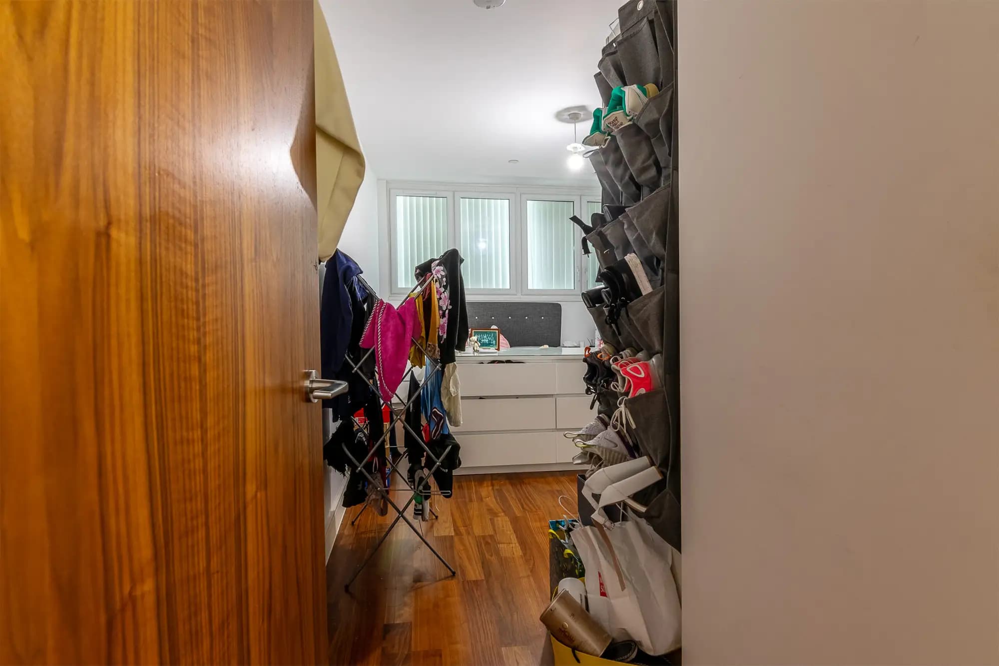 property photo 16 of 20