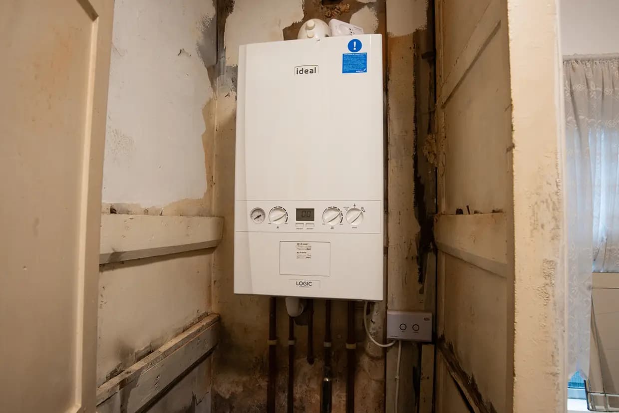 property photo 24 of 30