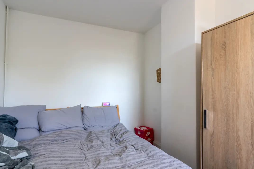 property photo 11 of 15
