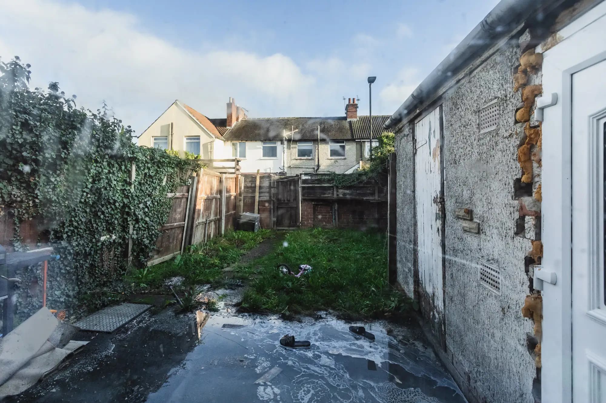 property photo 22 of 24