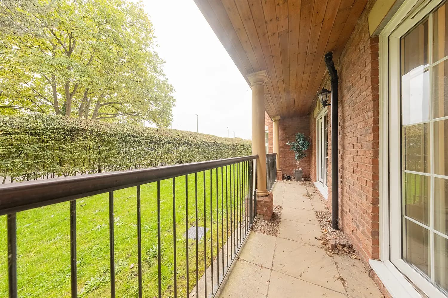 property photo 18 of 20