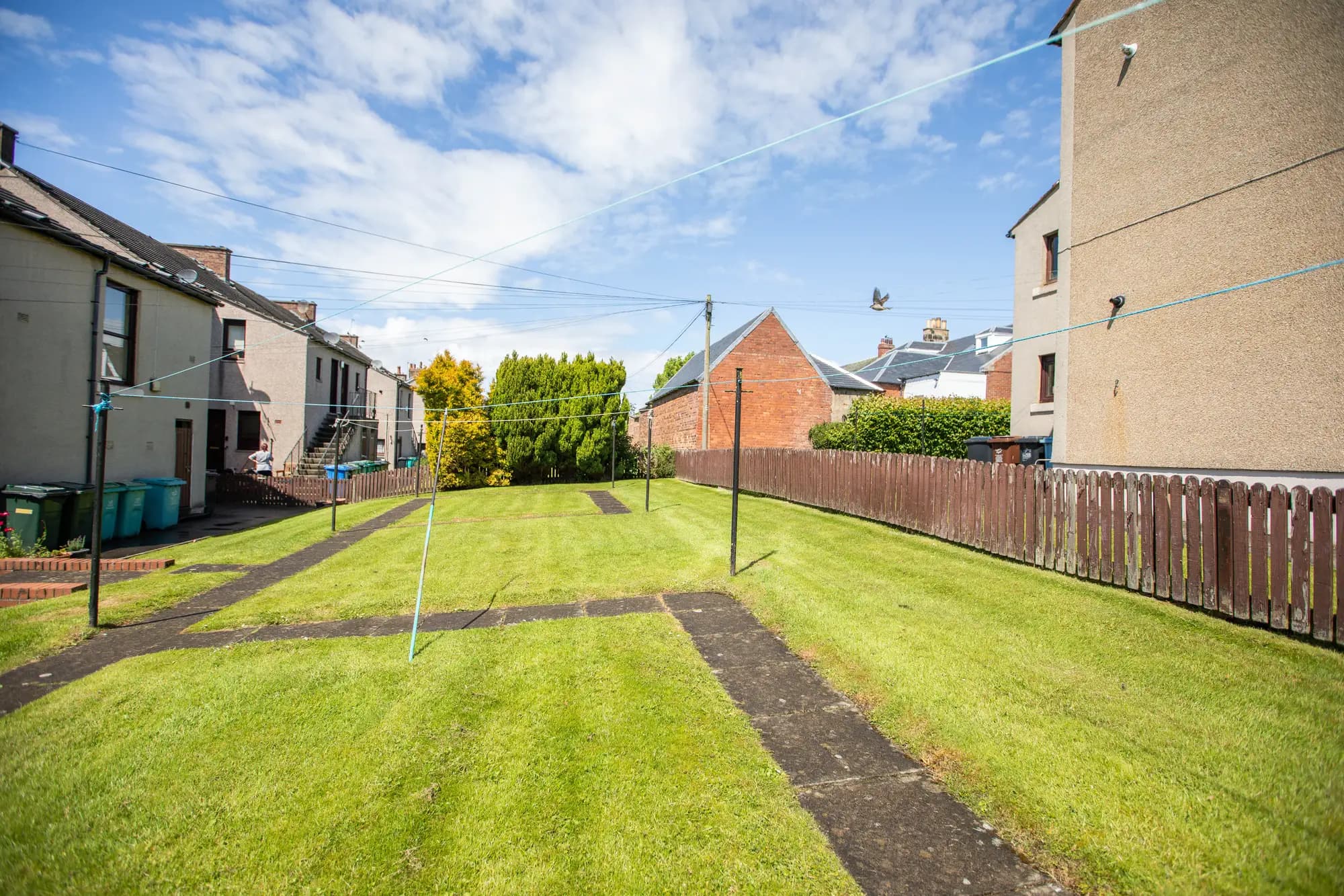 property photo 16 of 16