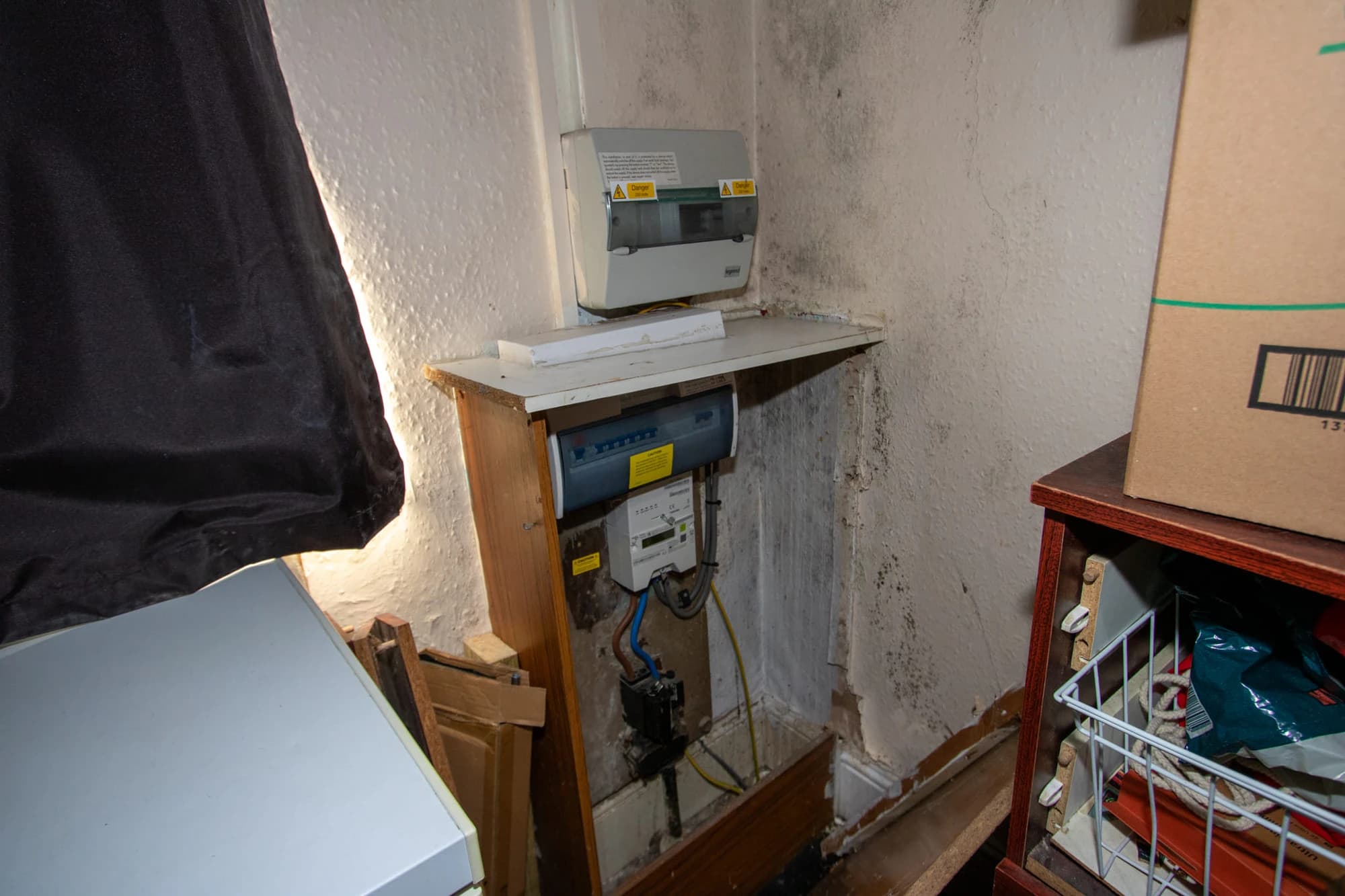 property photo 15 of 19