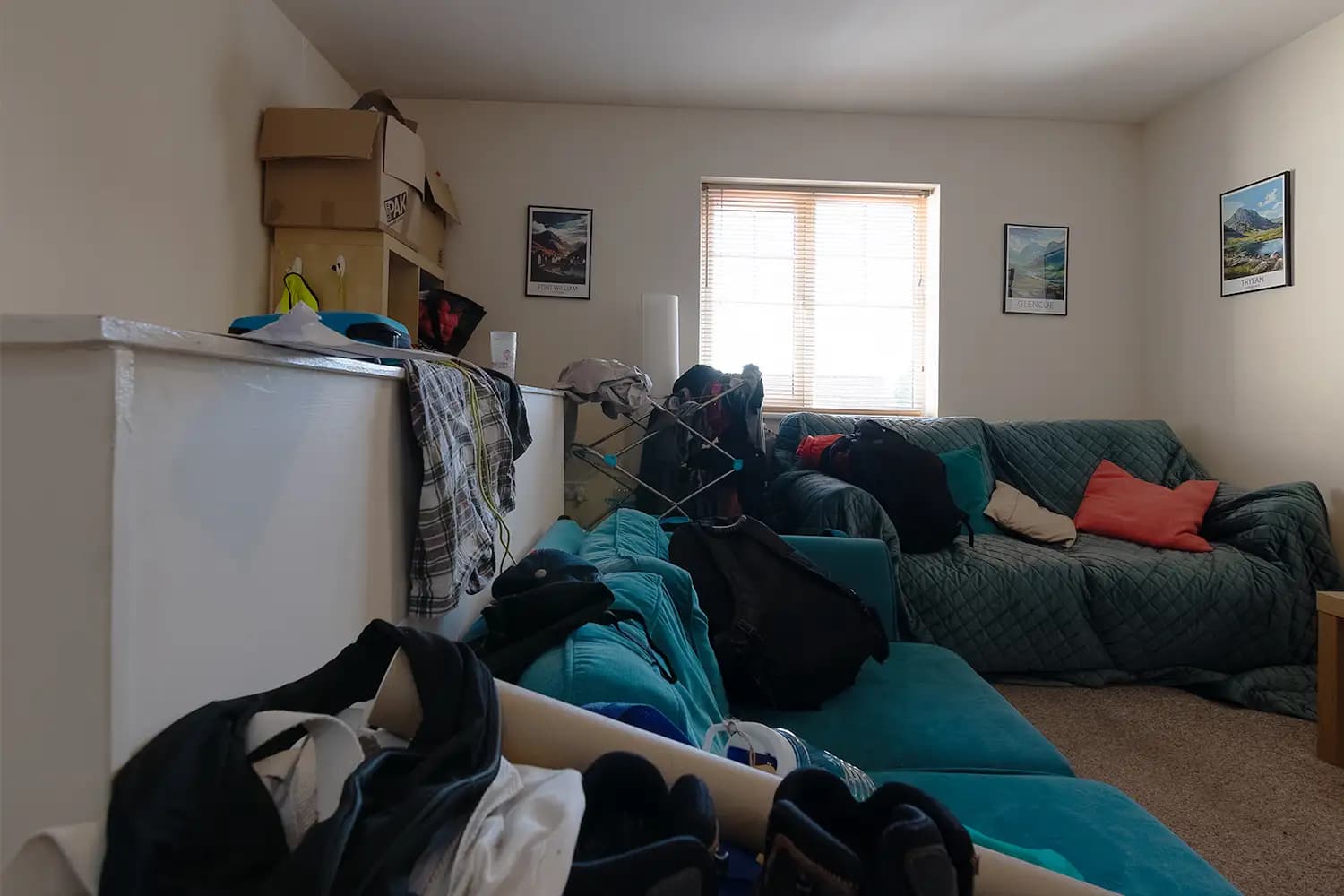 property photo 2 of 30