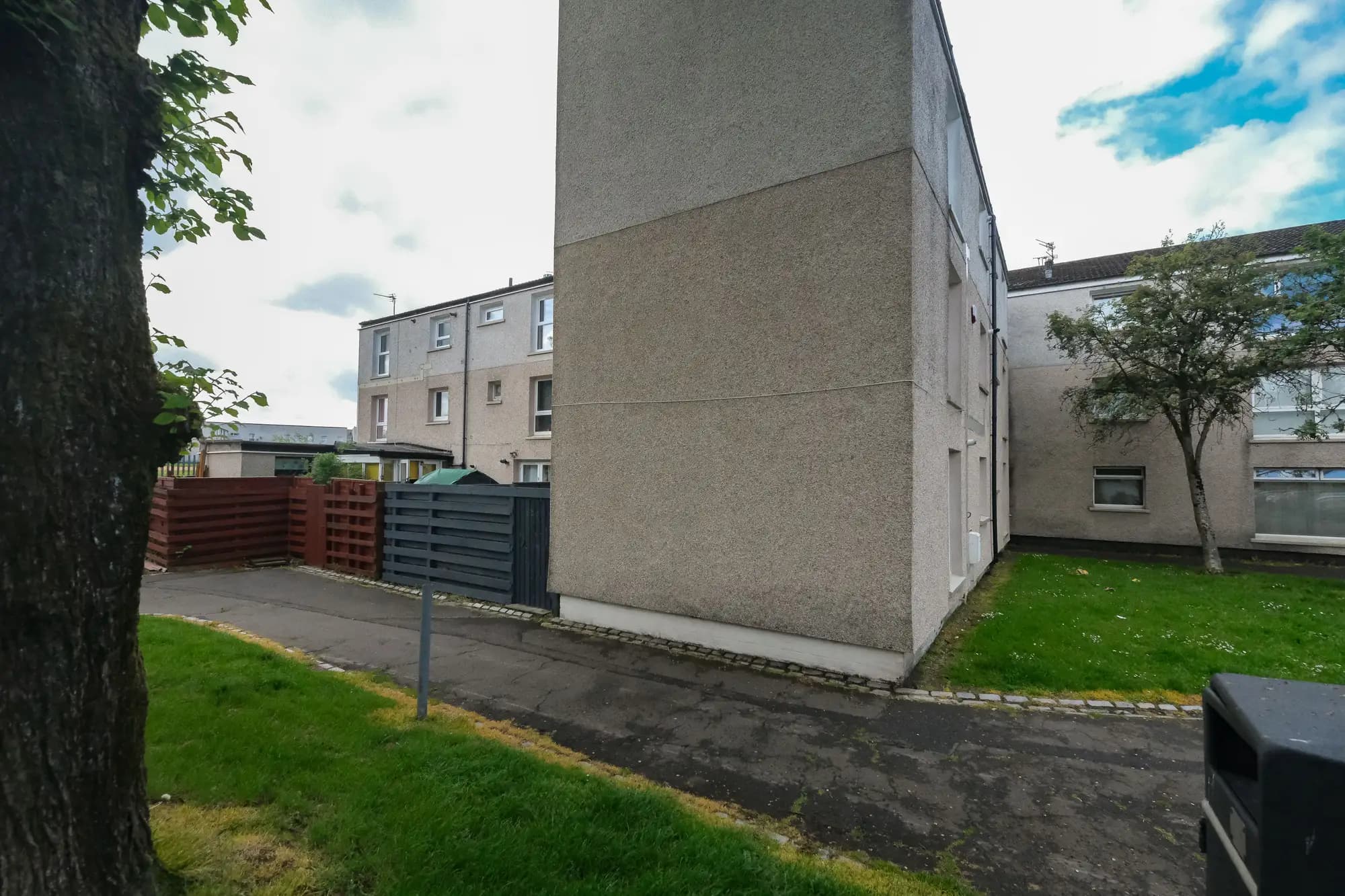 property photo 16 of 16