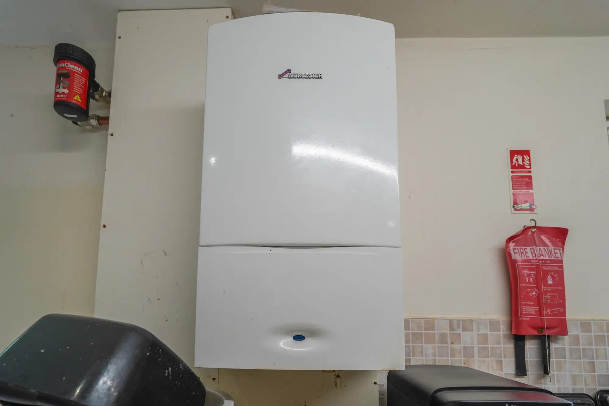 property photo 52 of 57