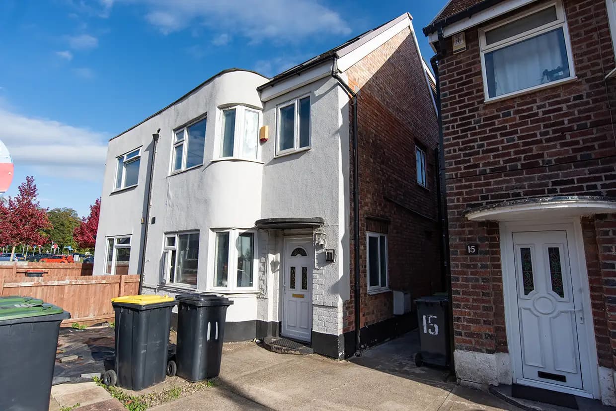 property photo 1 of 37