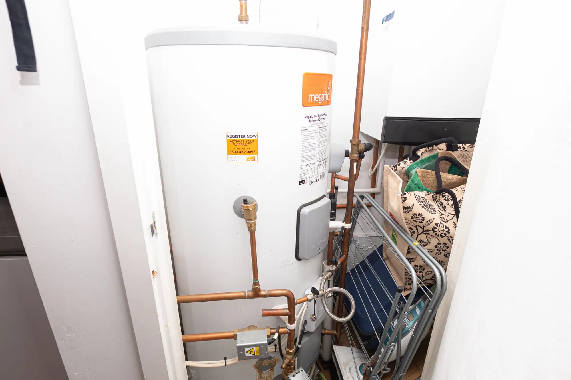 property photo 23 of 26