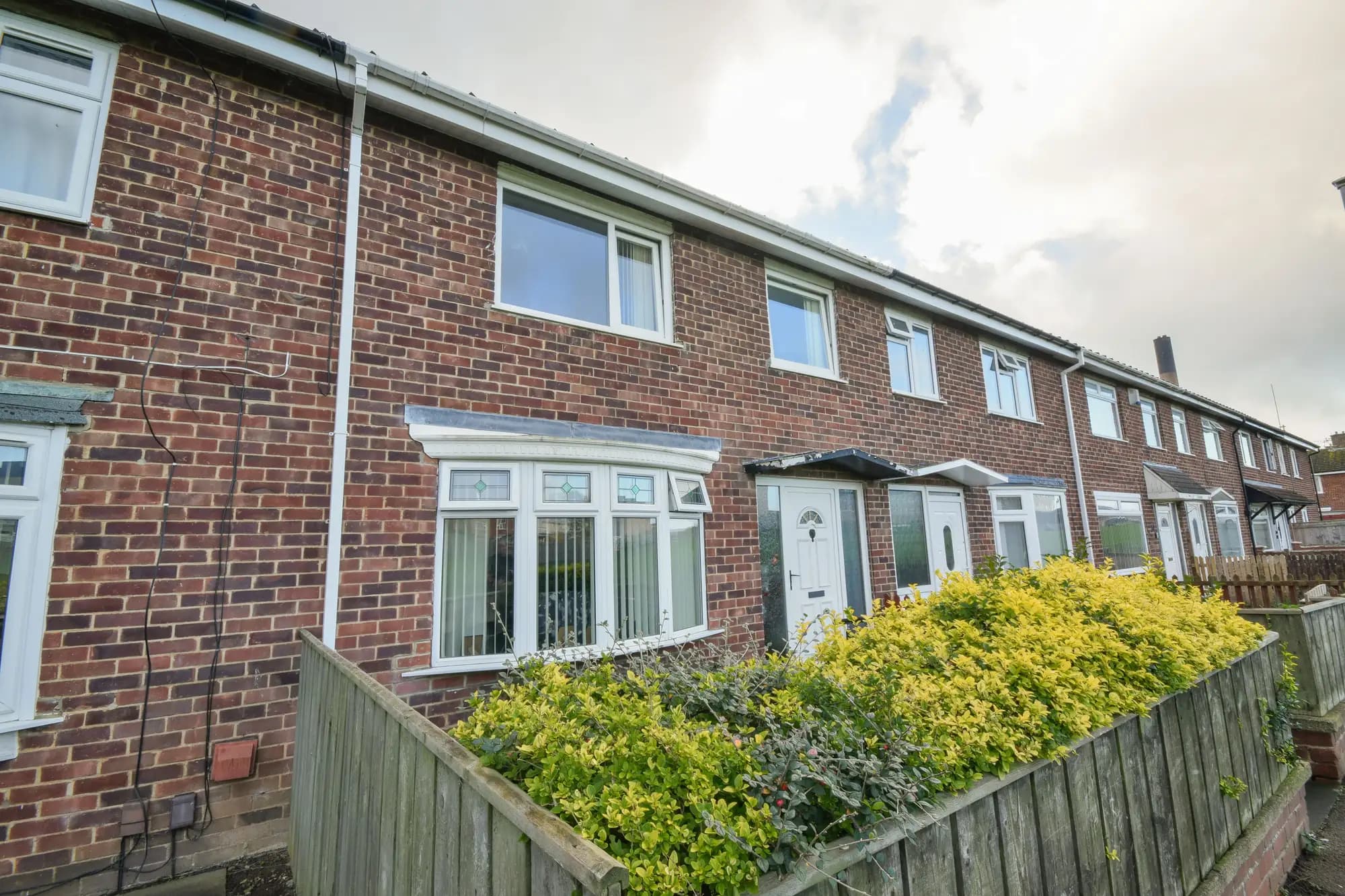 property photo 20 of 20