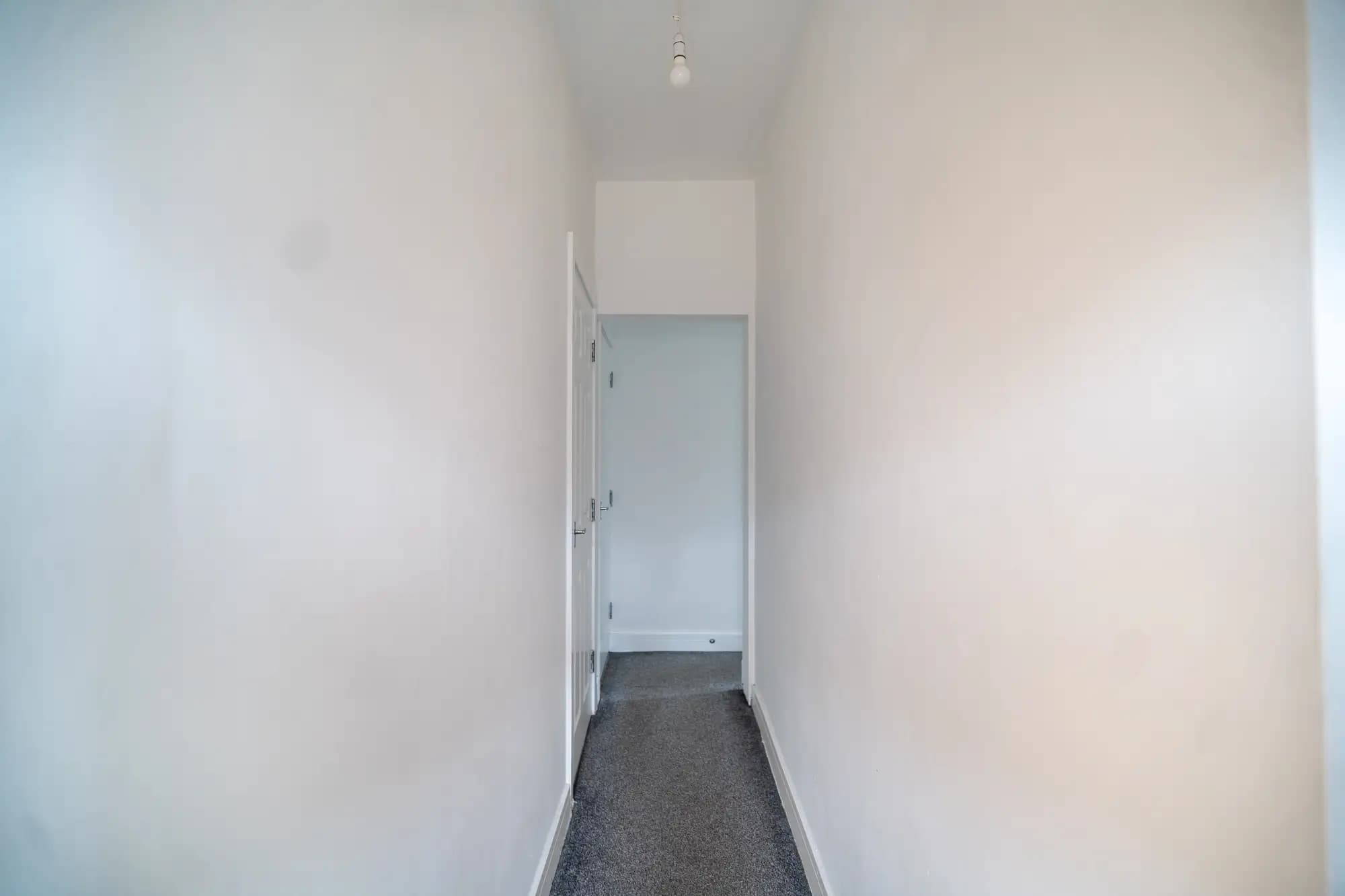 property photo 23 of 43