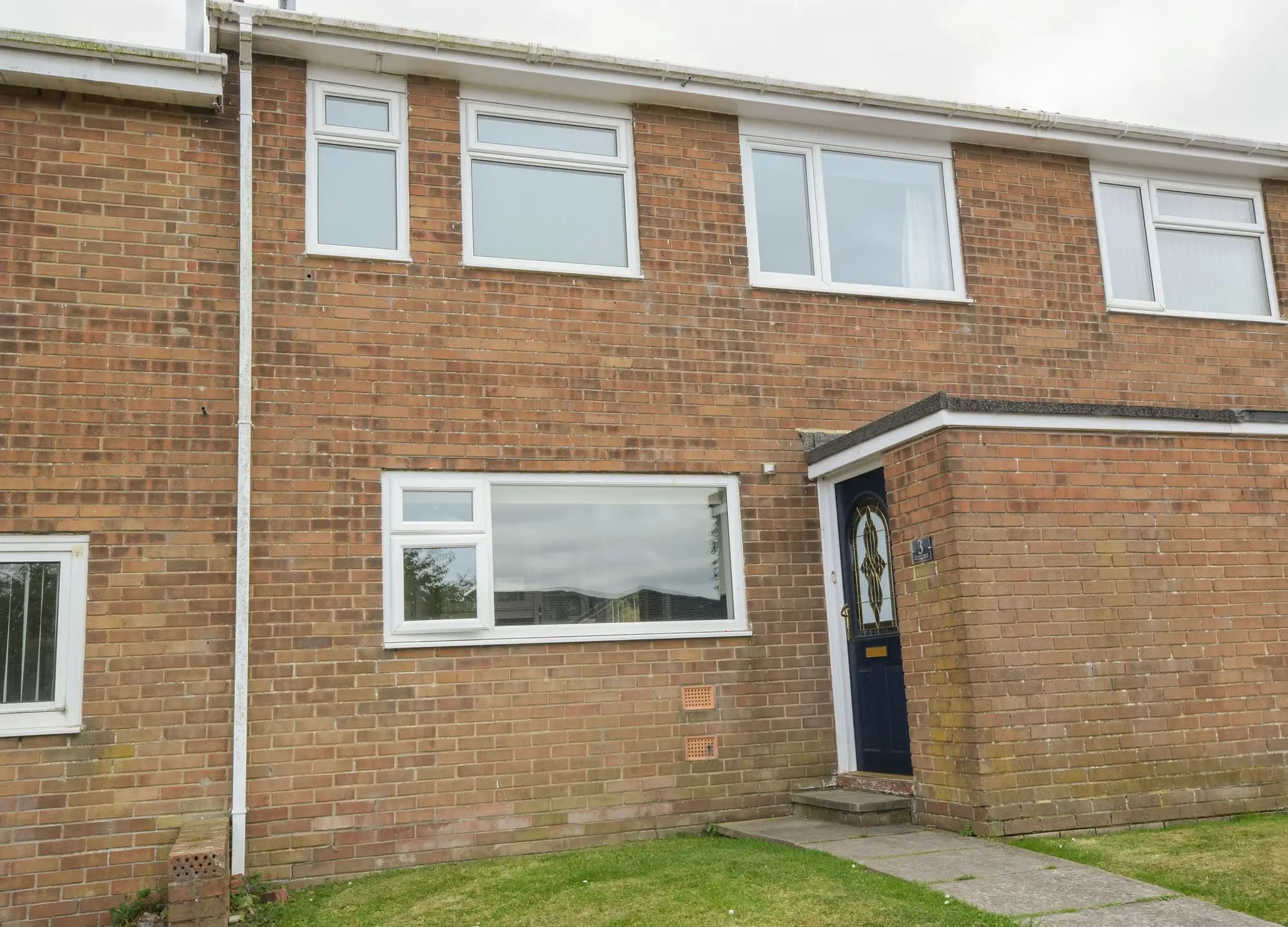 property photo 18 of 18