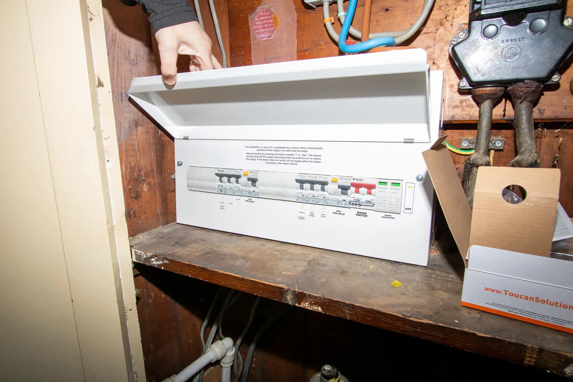 property photo 17 of 20