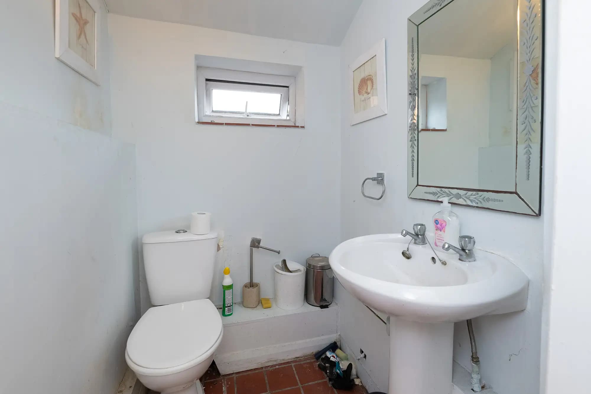 property photo 10 of 22