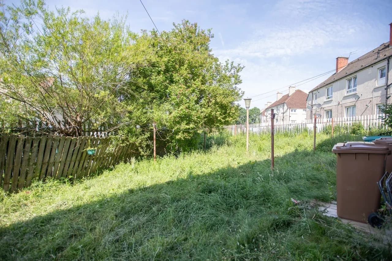 property photo 20 of 20