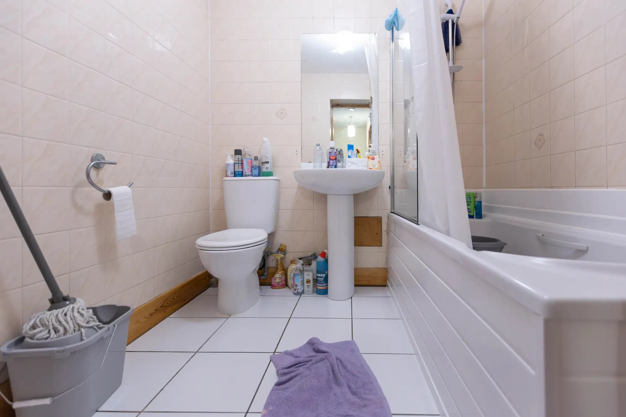 property photo 13 of 32