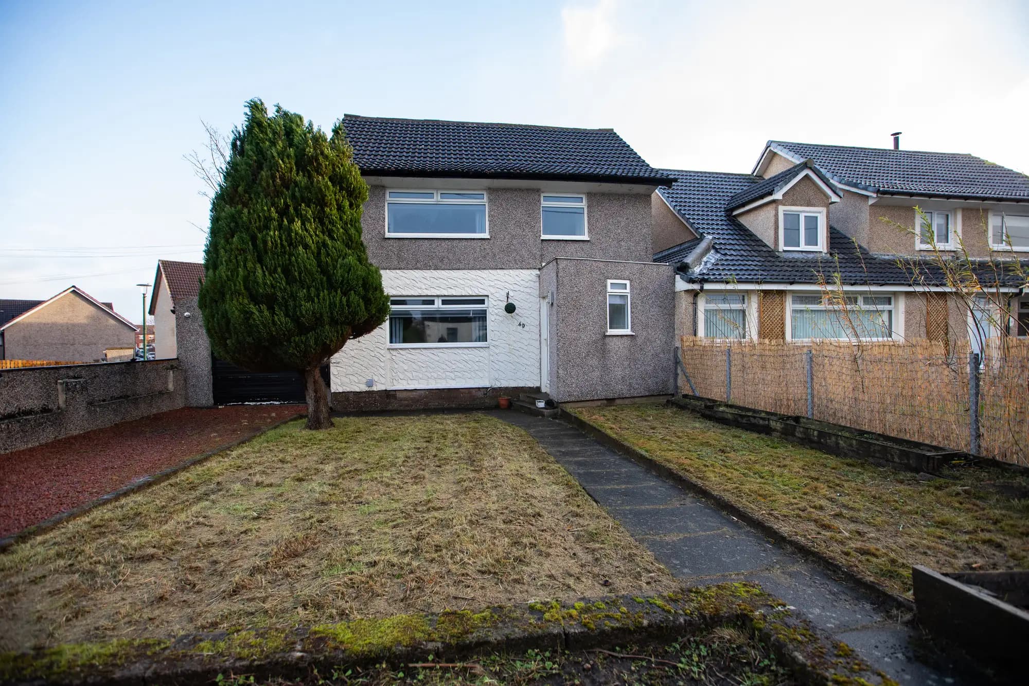 property photo 42 of 43