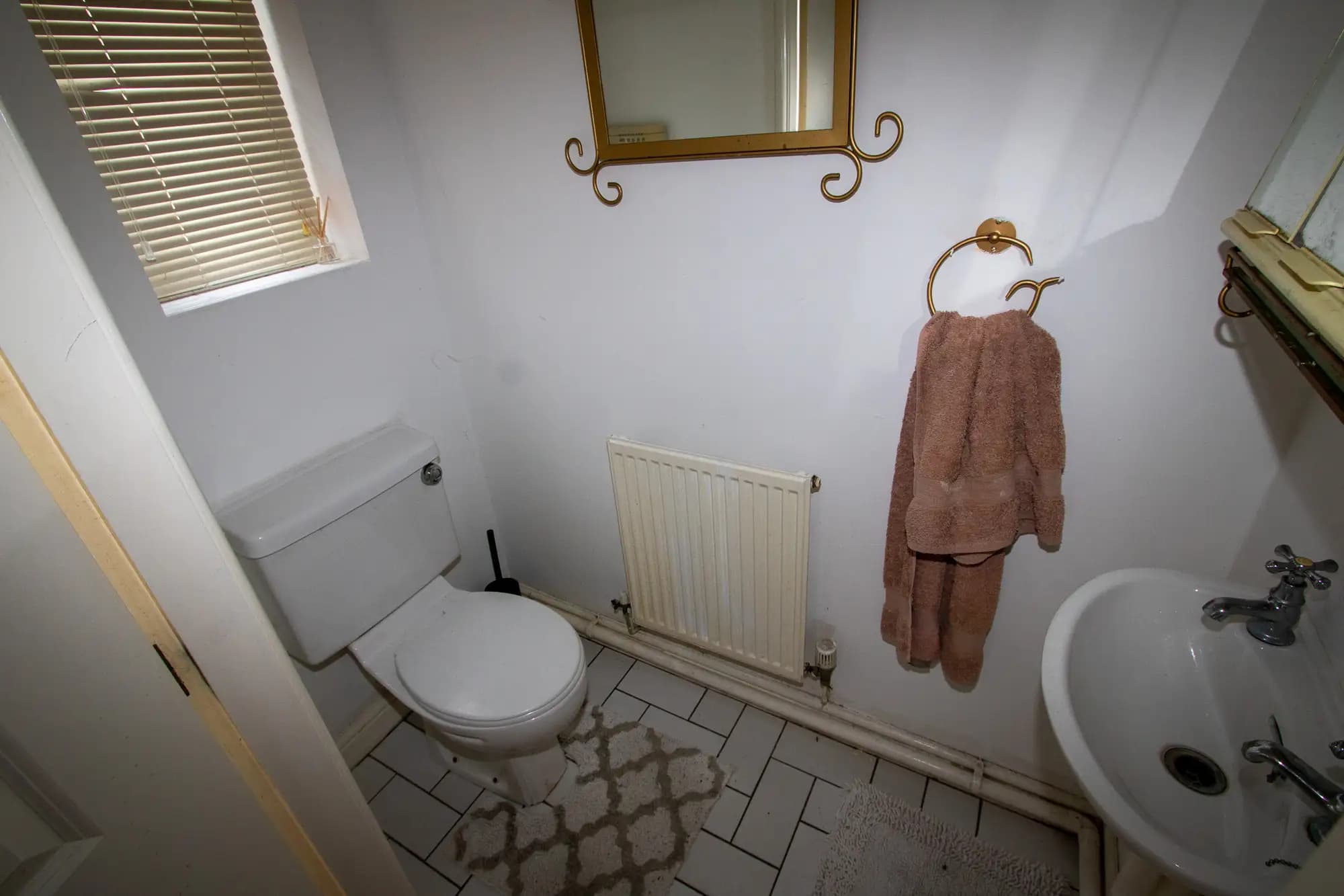 property photo 9 of 24