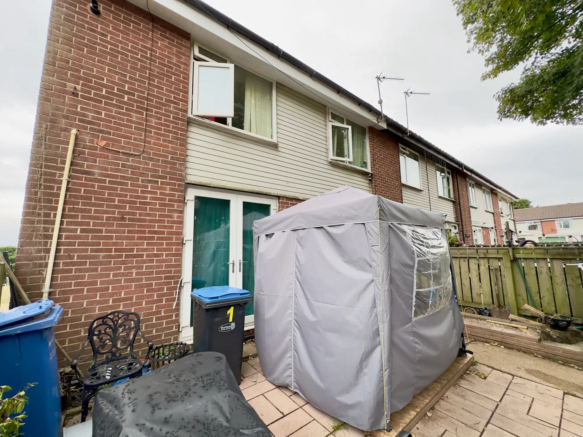 property photo 18 of 24