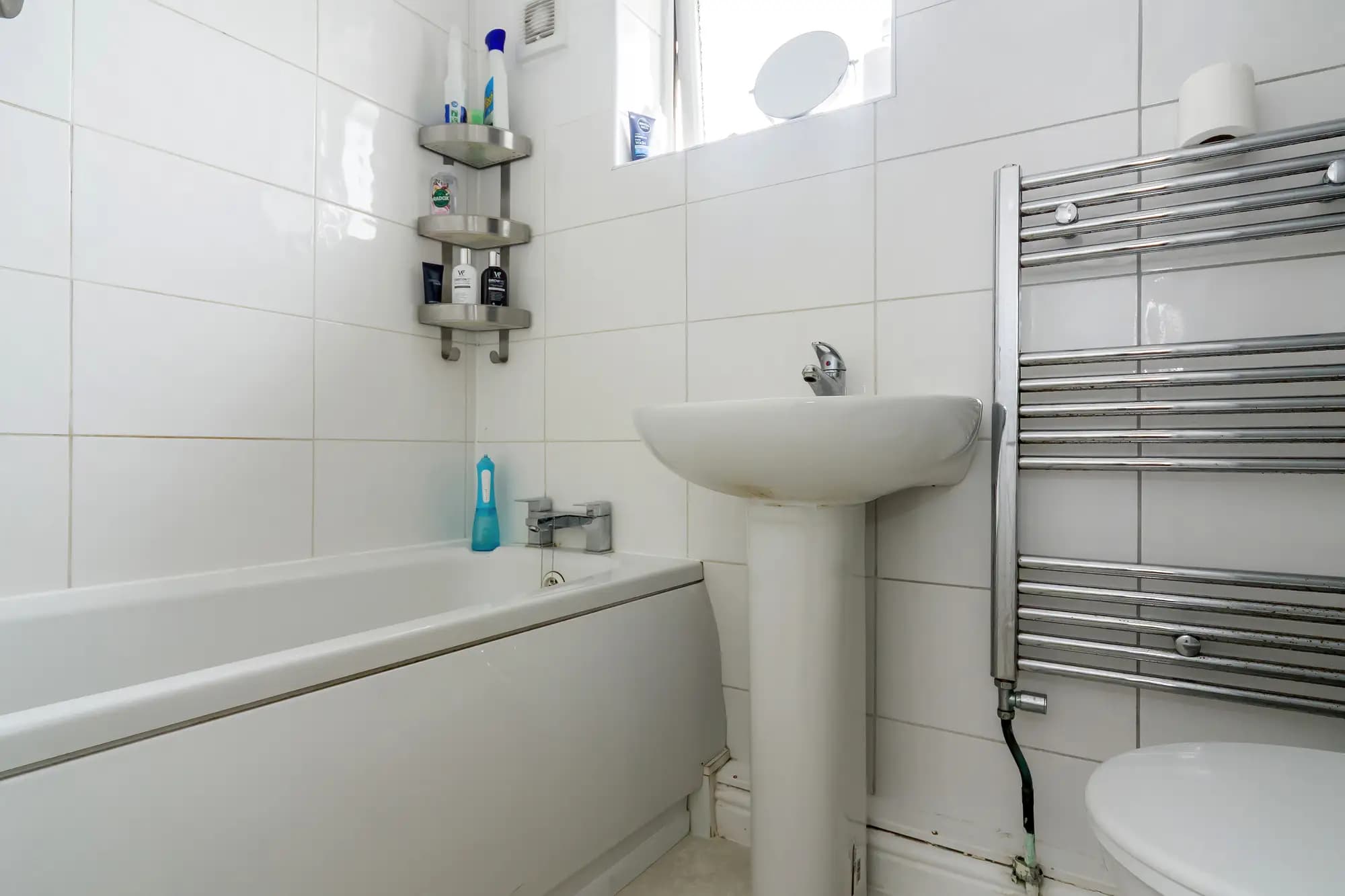 property photo 13 of 30