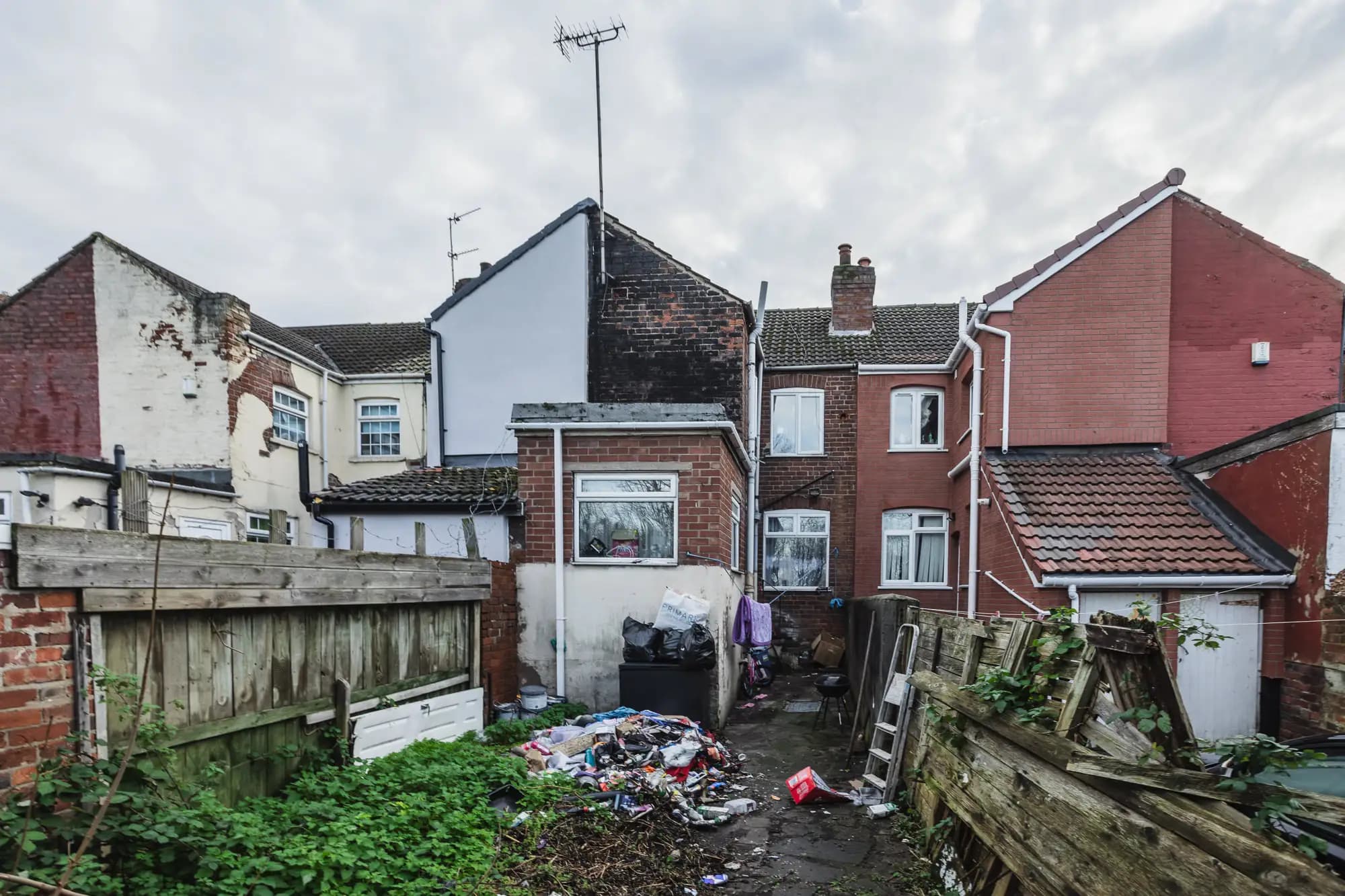 property photo 22 of 24