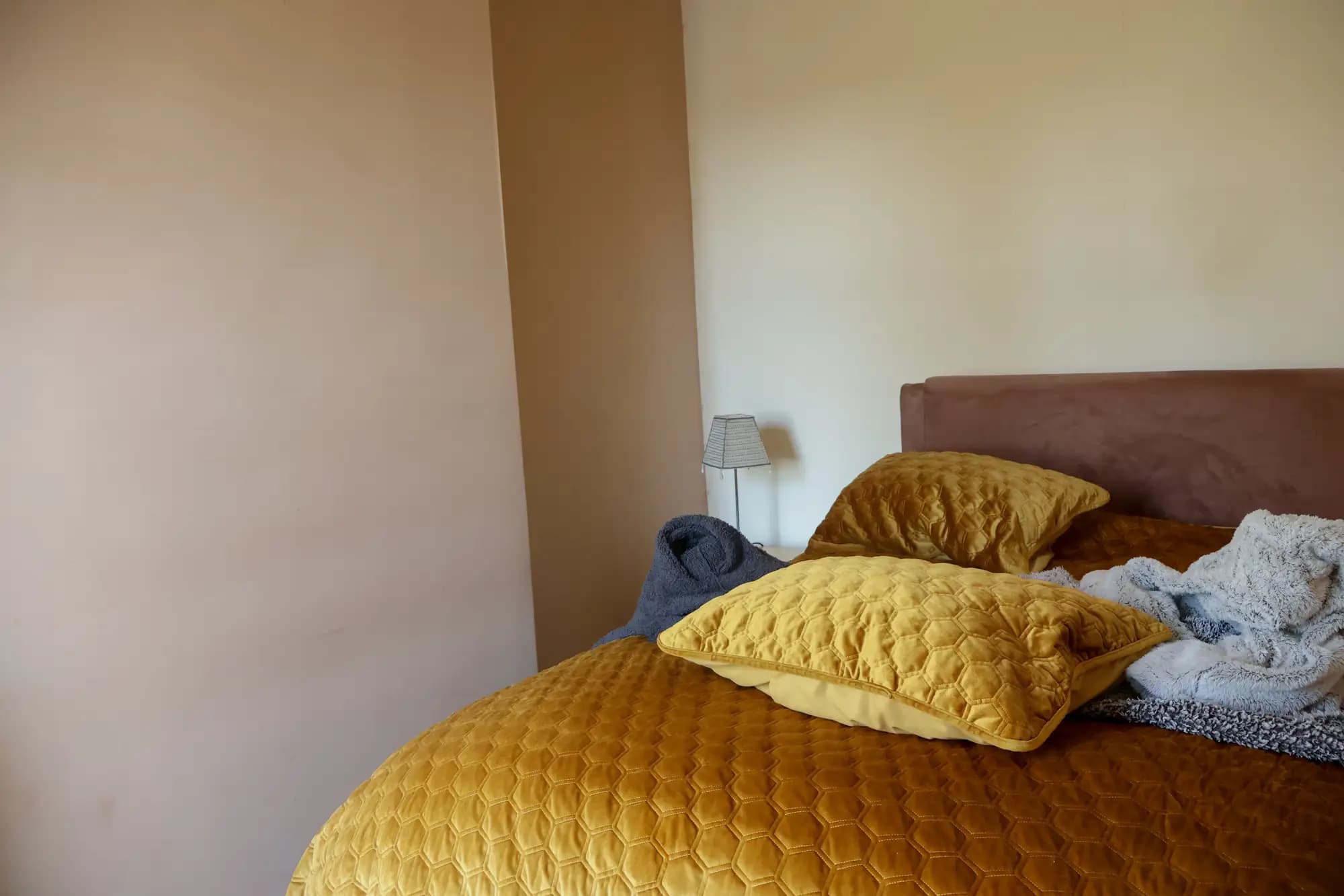 property photo 9 of 15