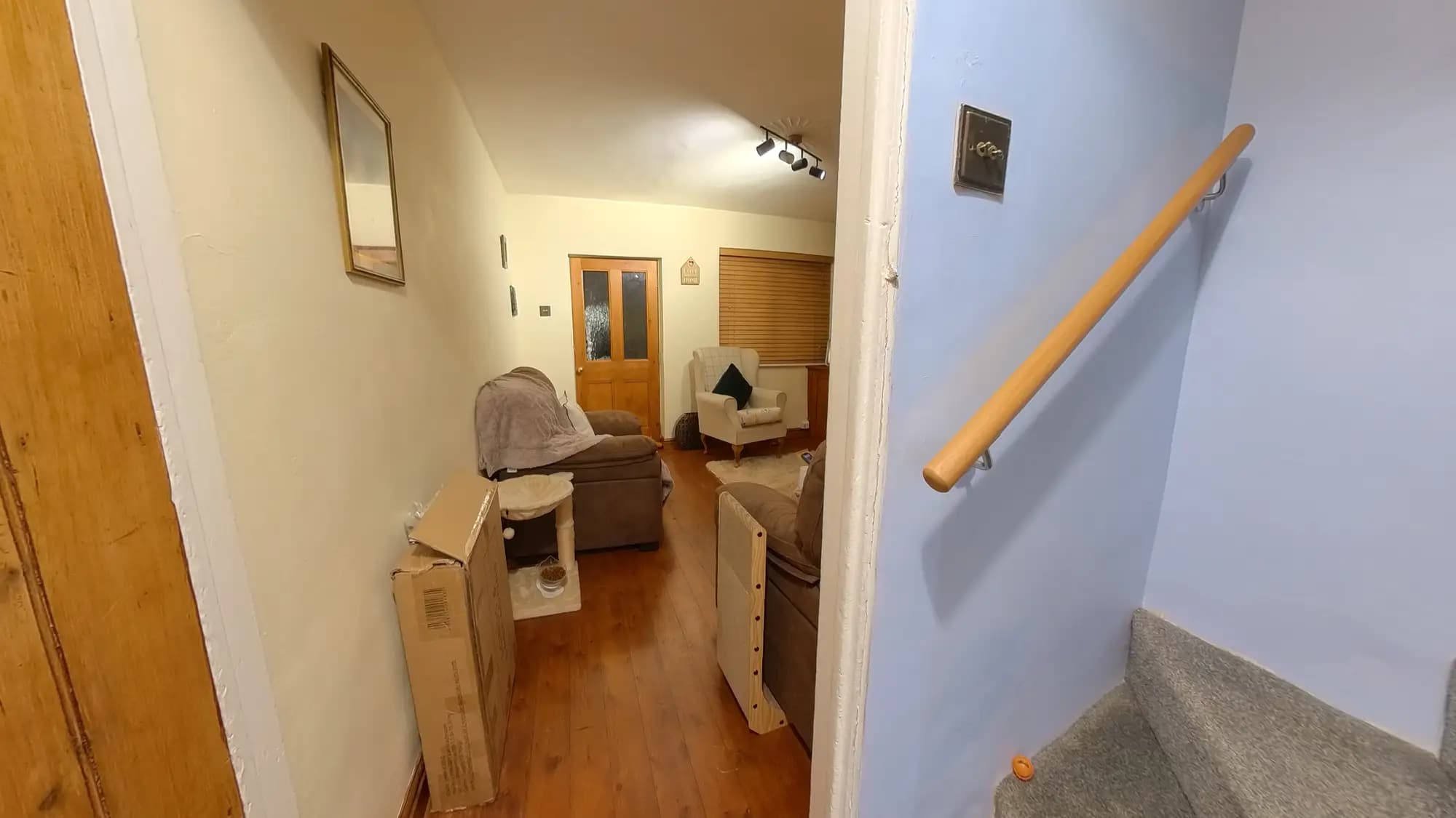 property photo 25 of 30