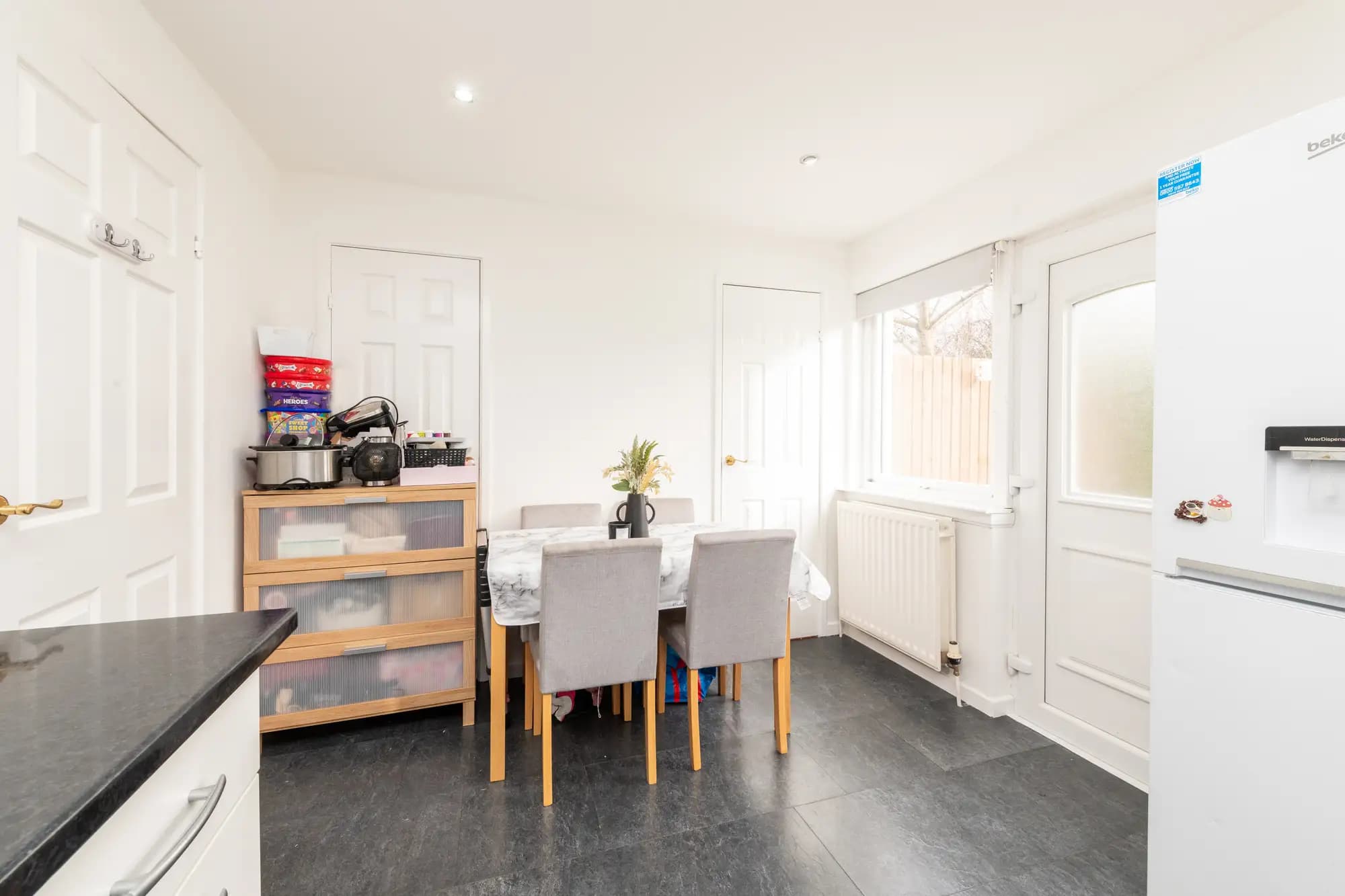 property photo 8 of 33